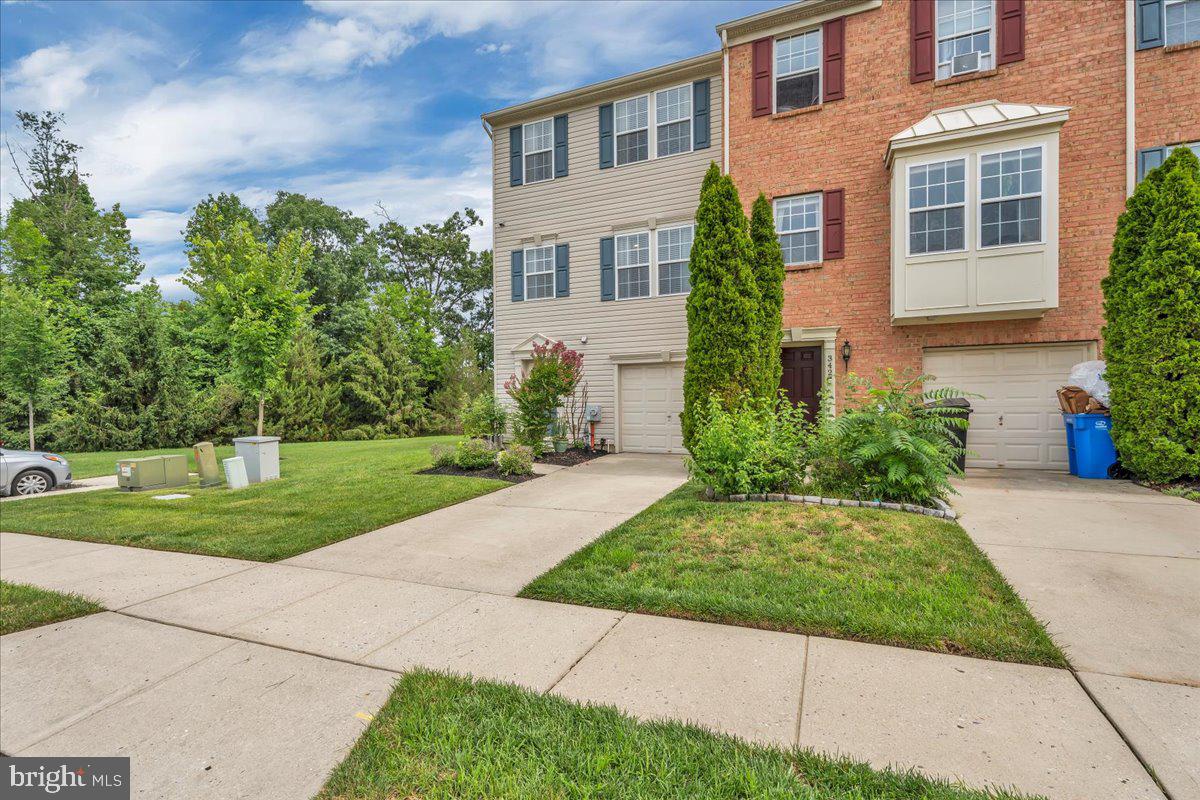 344 CRISTAUDO COURT