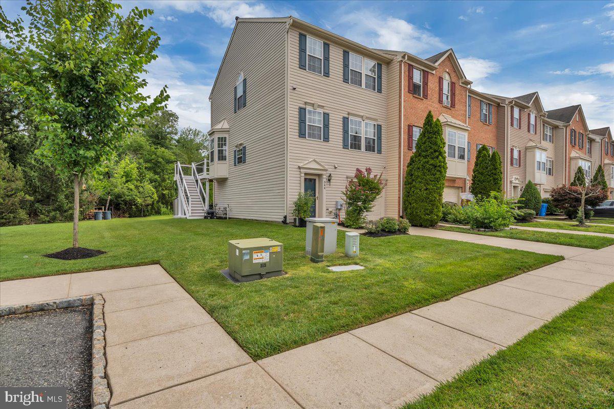 344 CRISTAUDO COURT