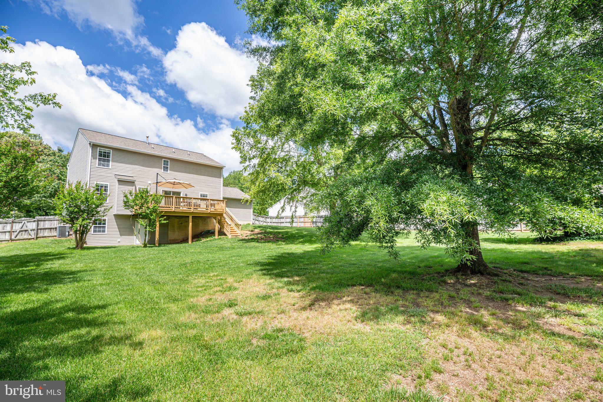 WESTFIELD - Residential