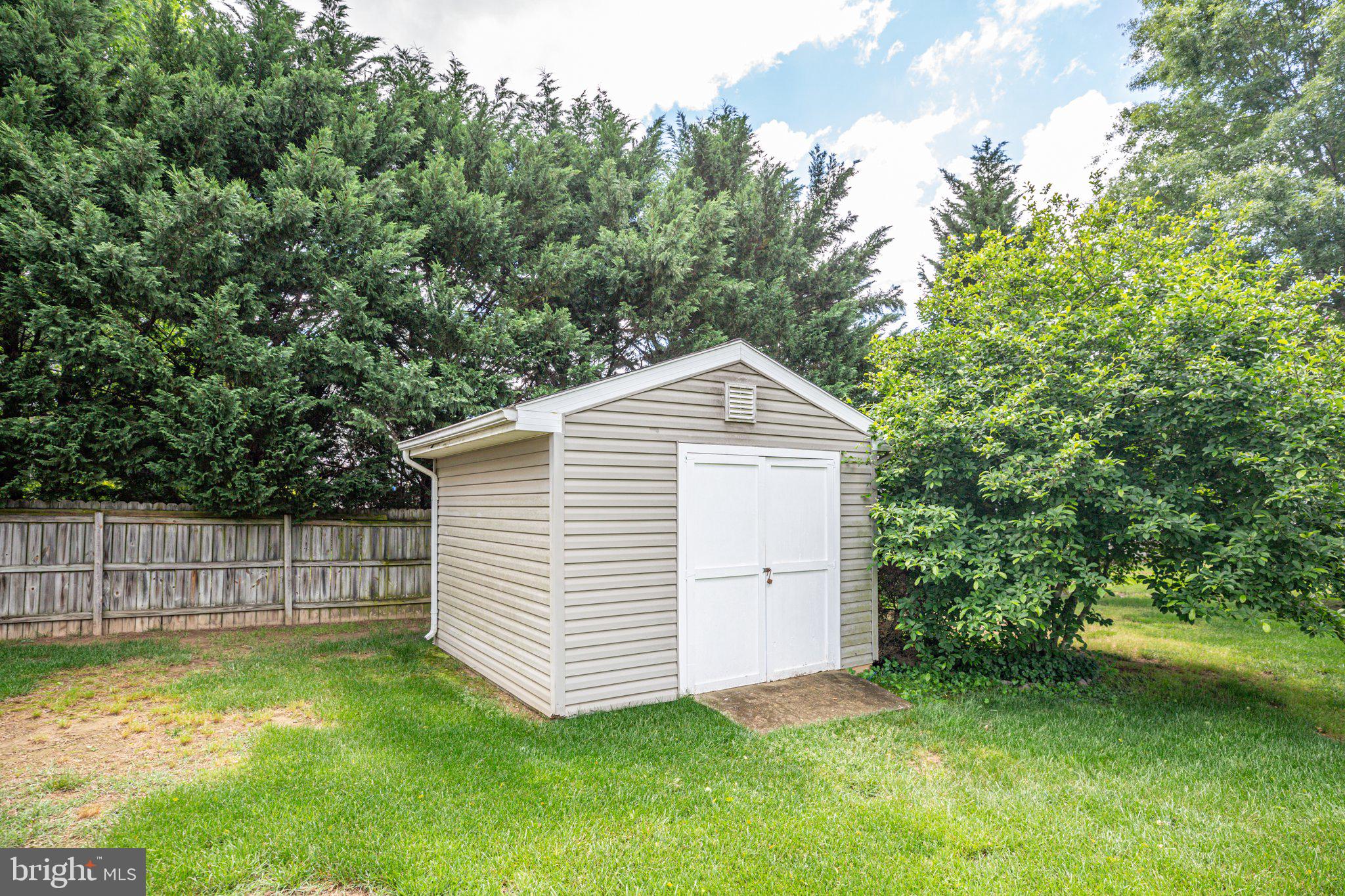 WESTFIELD - Residential