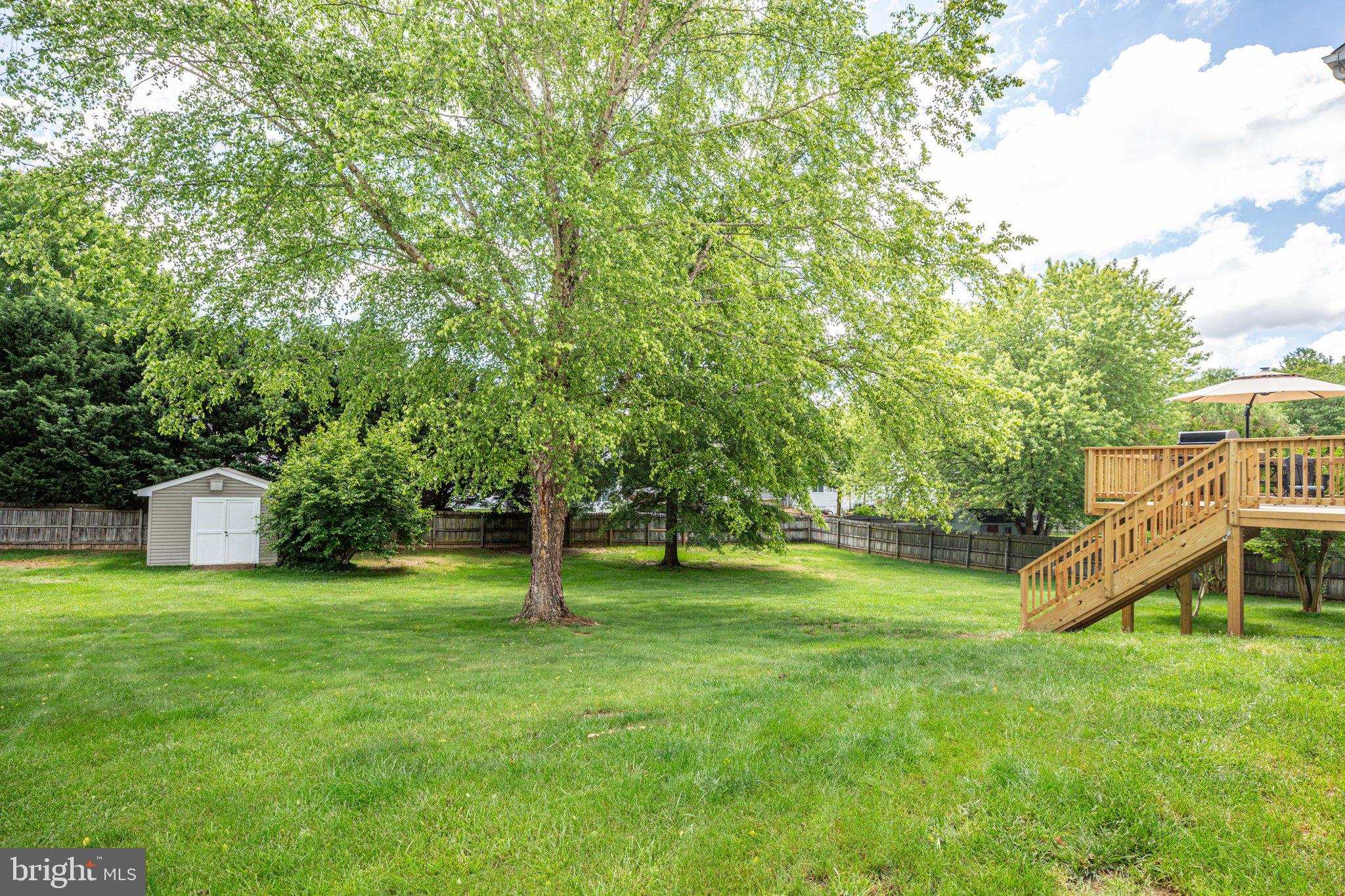 WESTFIELD - Residential