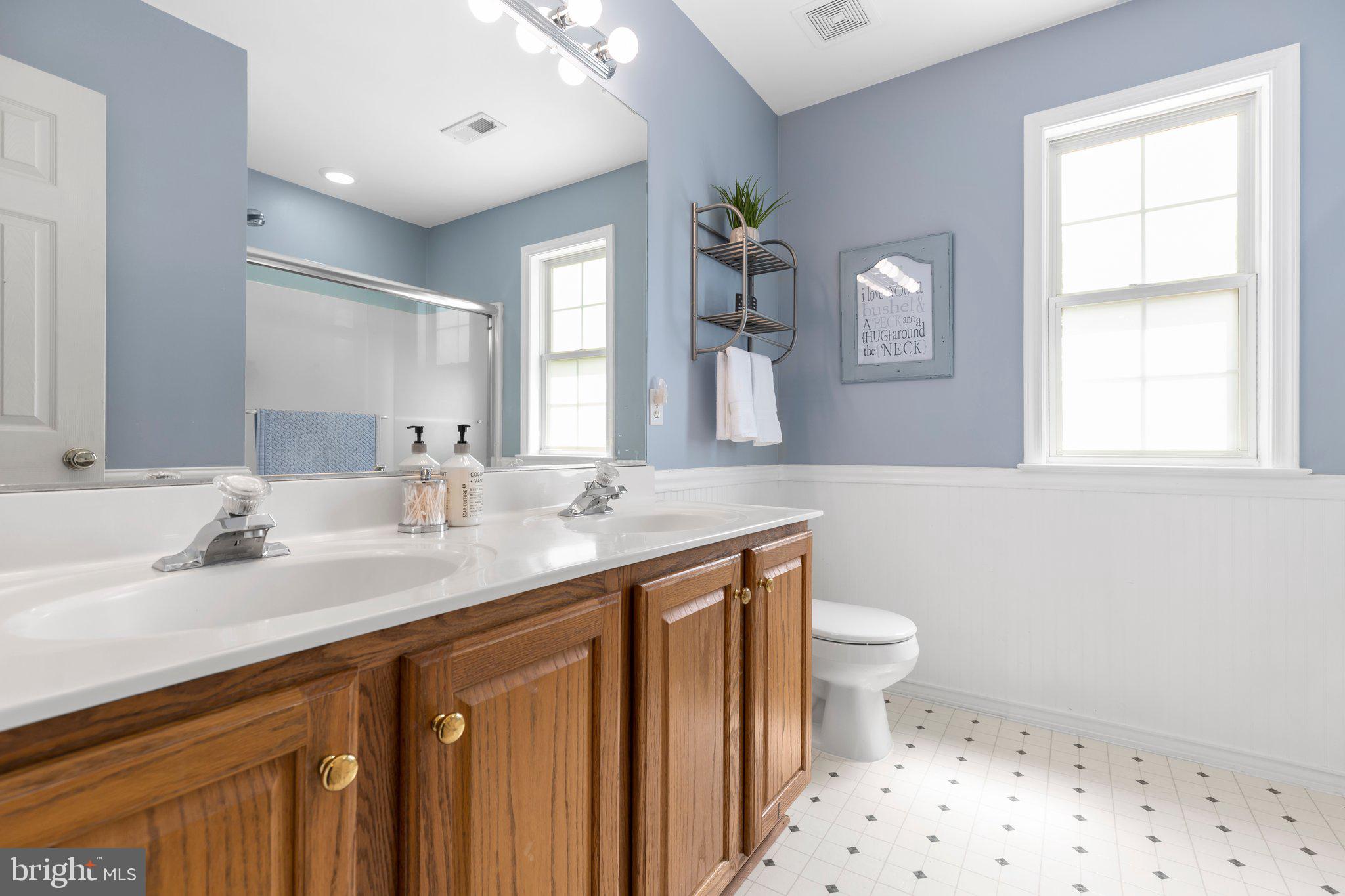 WESTFIELD - Residential