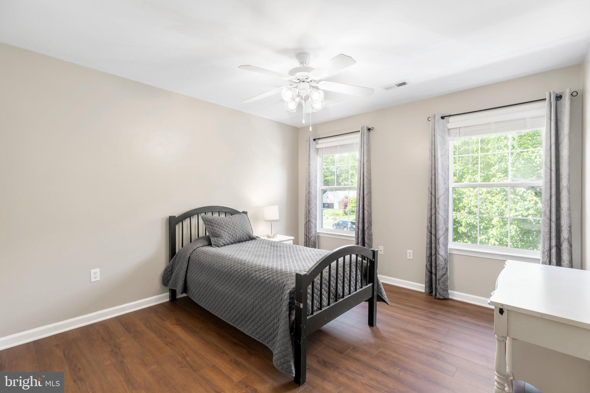 WESTFIELD - Residential