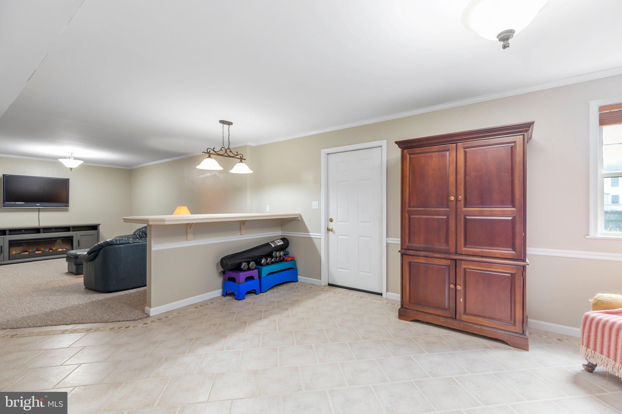 WESTFIELD - Residential