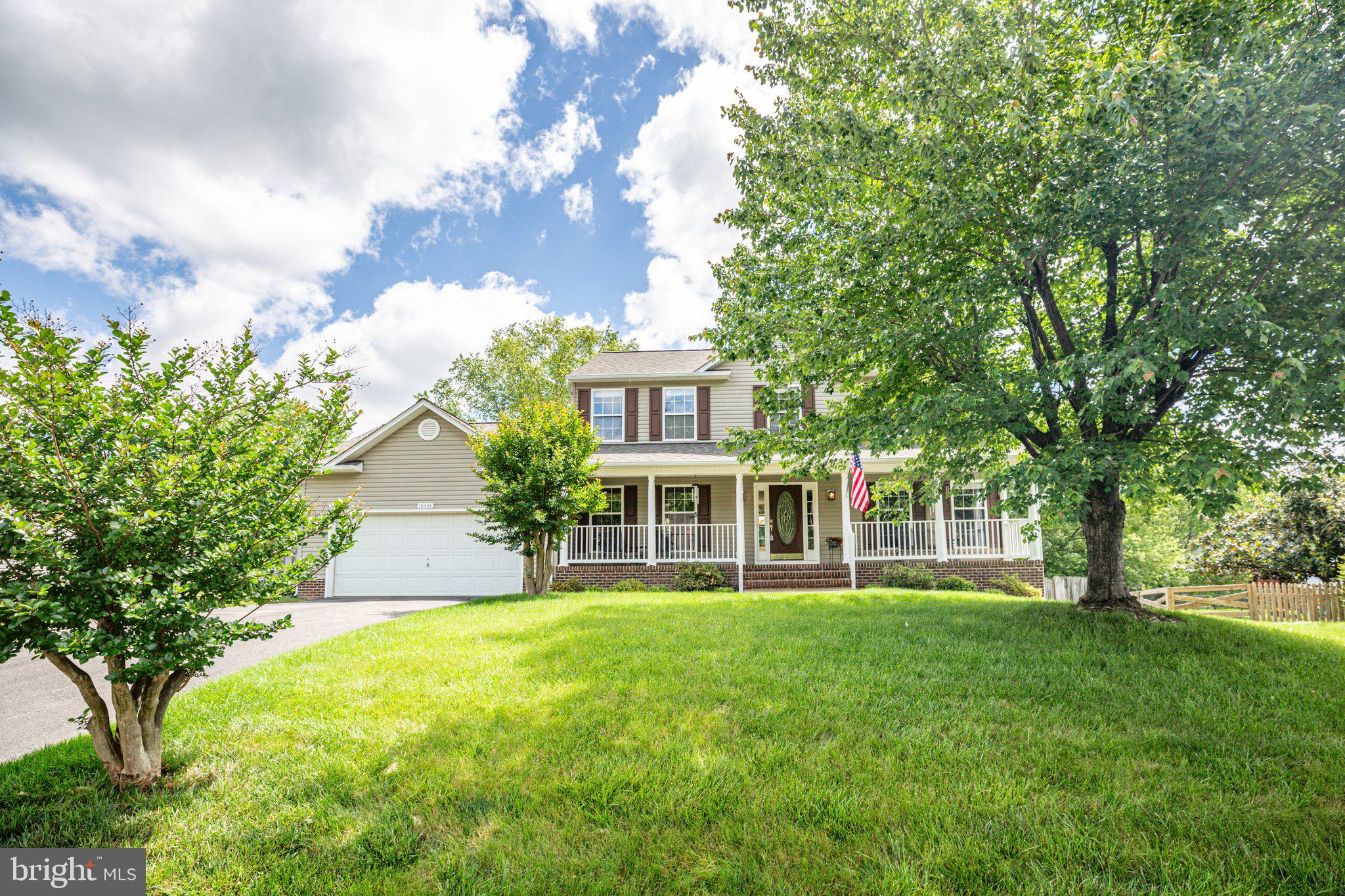 WESTFIELD - Residential