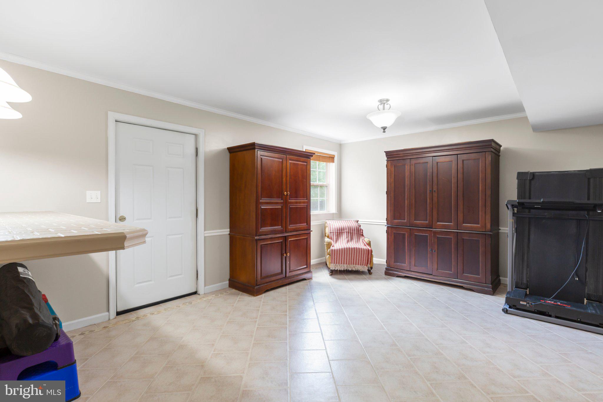 WESTFIELD - Residential