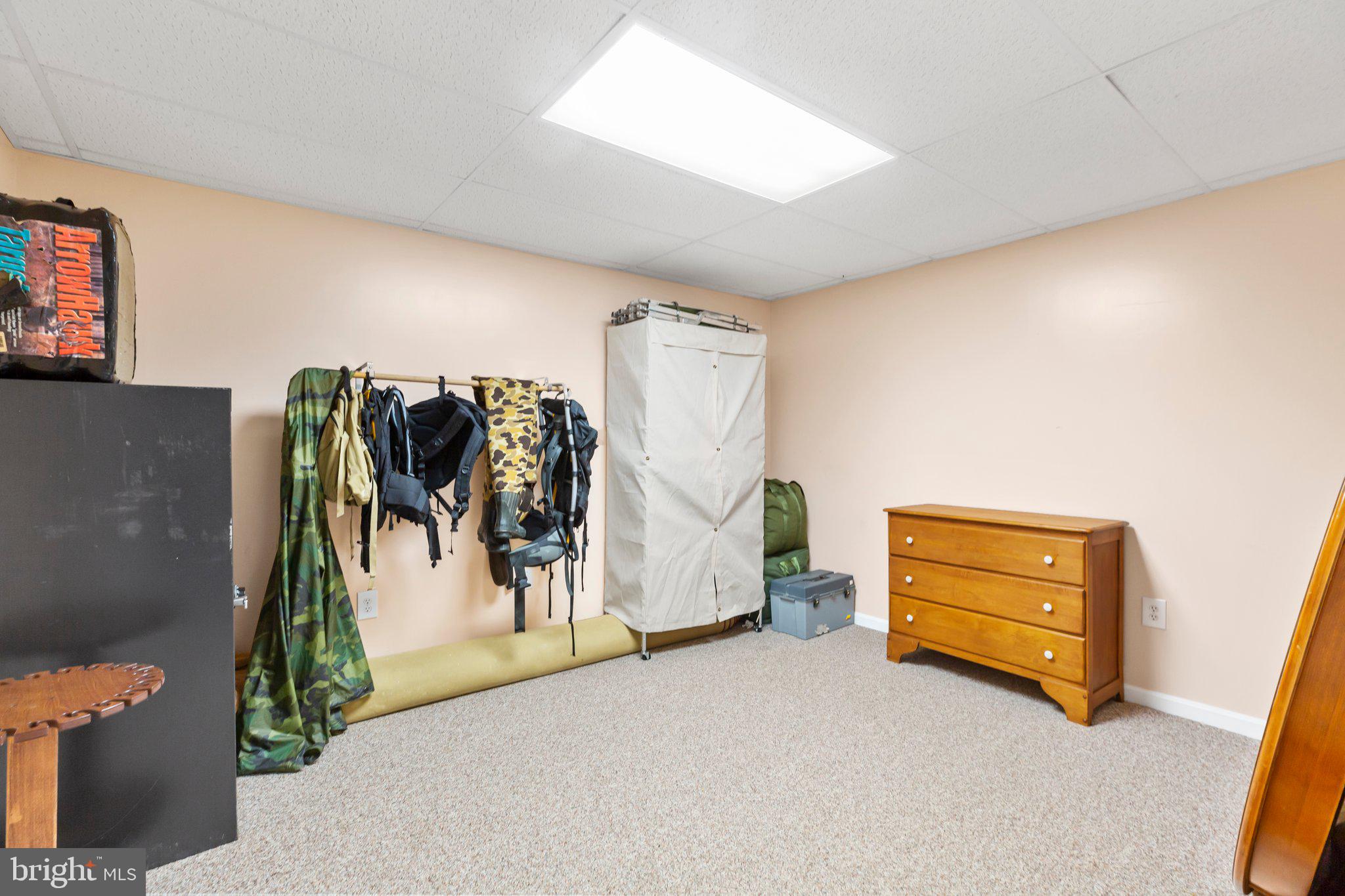 WESTFIELD - Residential