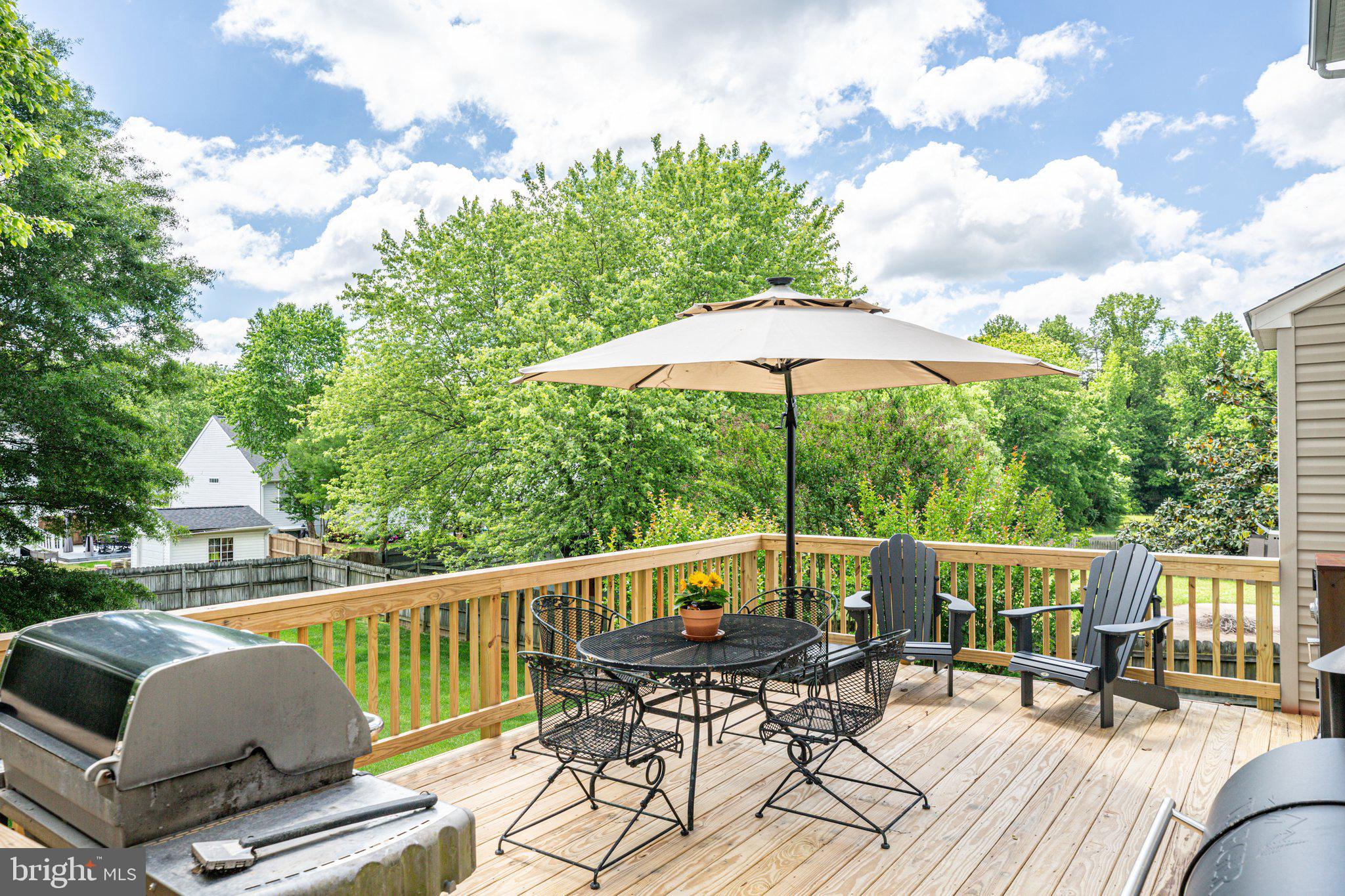 WESTFIELD - Residential