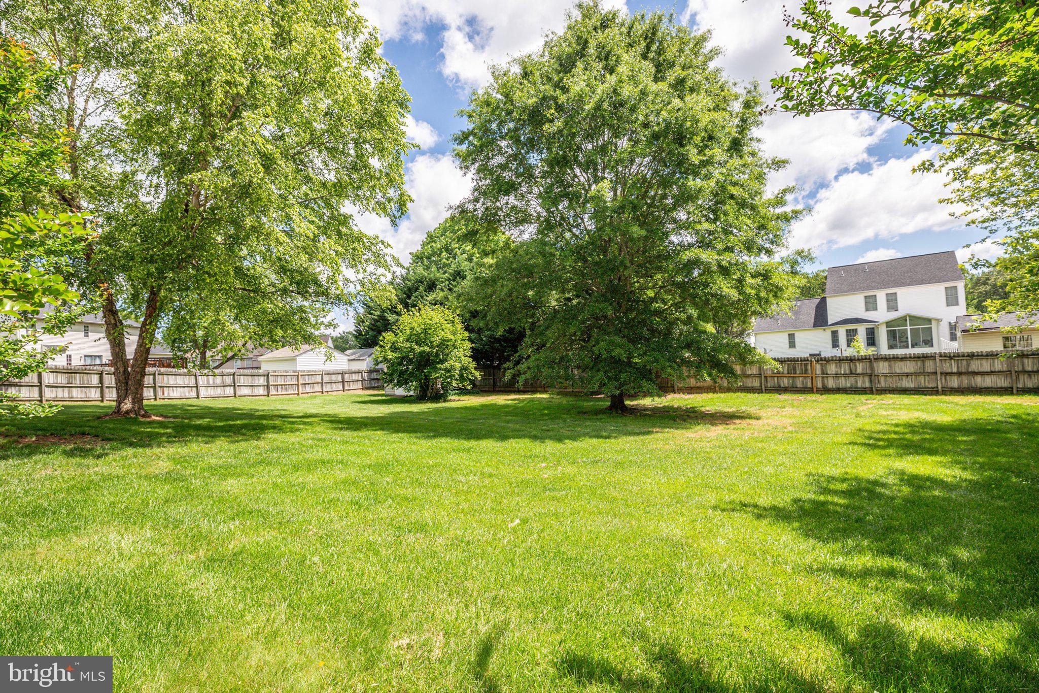 WESTFIELD - Residential