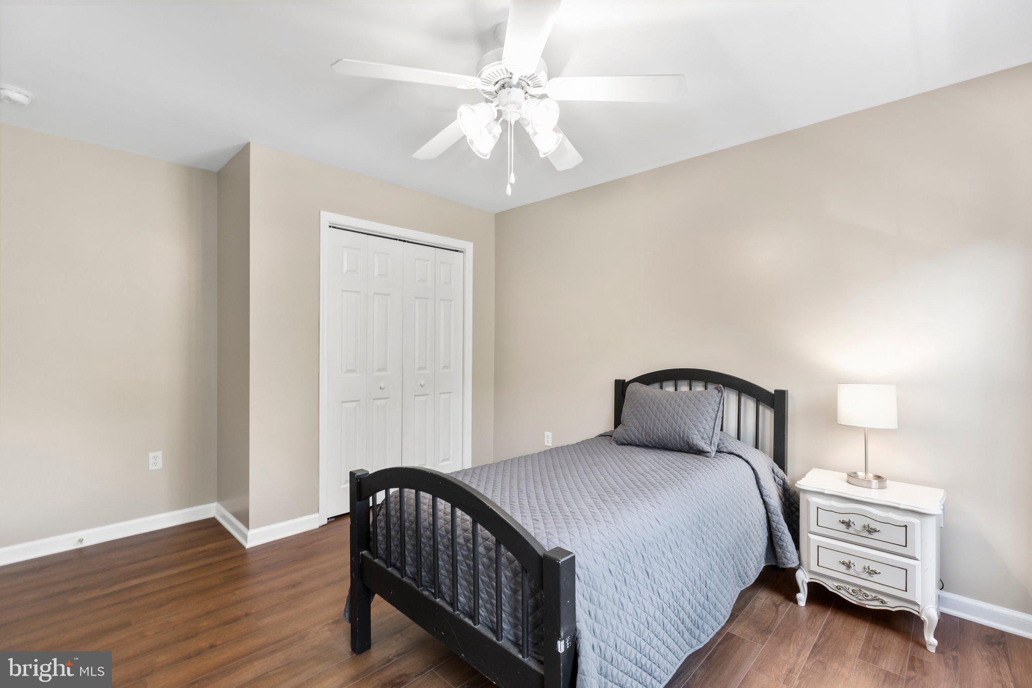 WESTFIELD - Residential