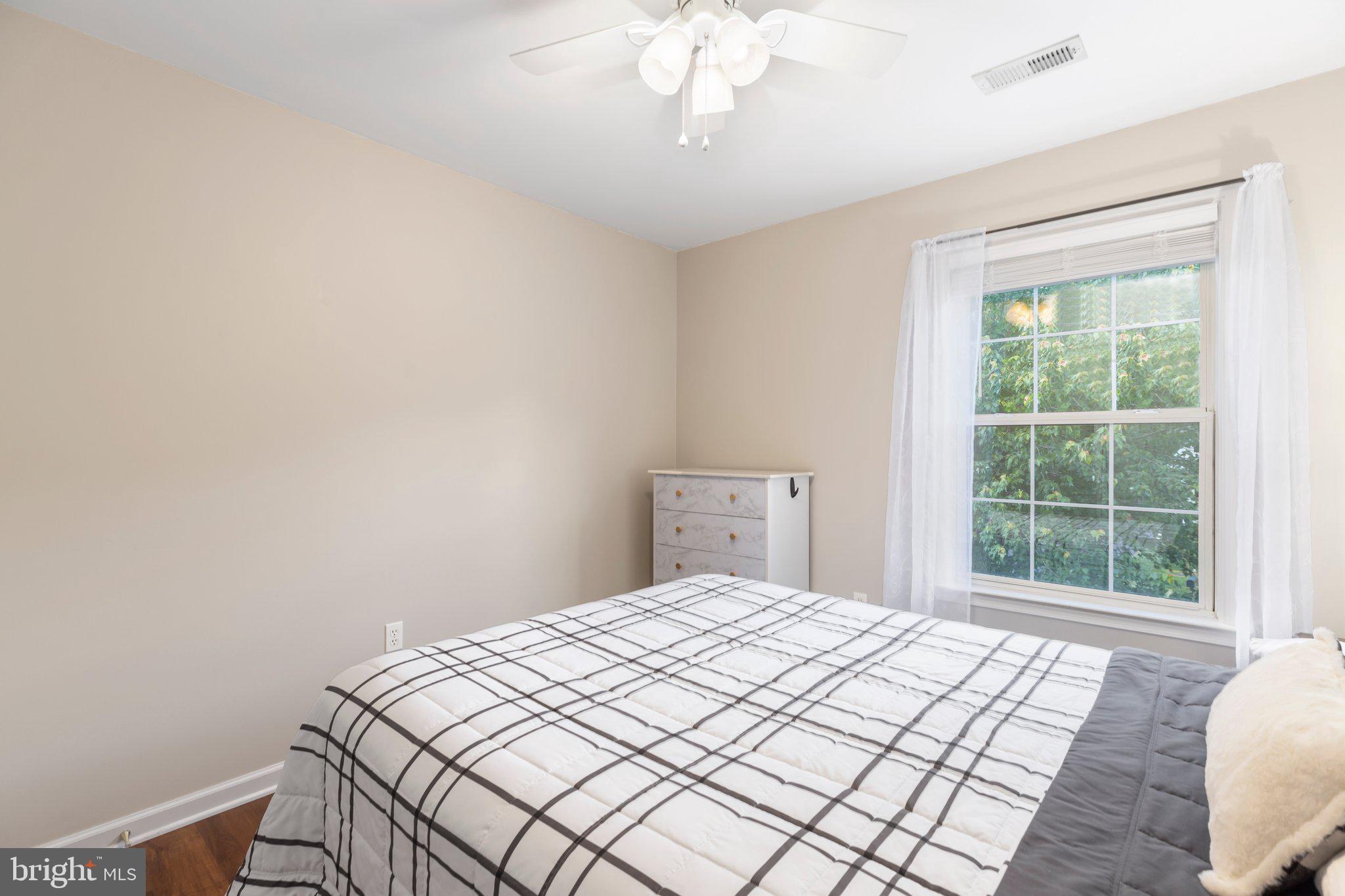 WESTFIELD - Residential