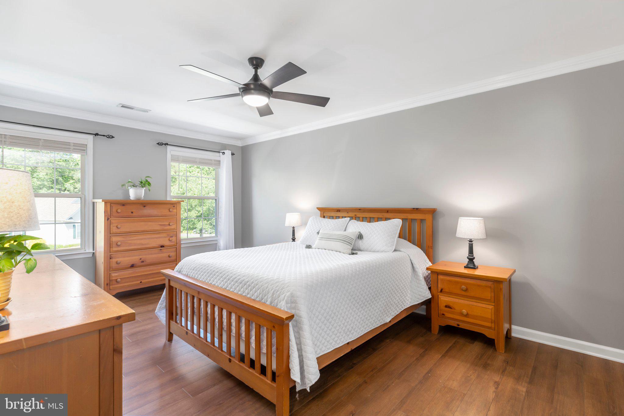 WESTFIELD - Residential