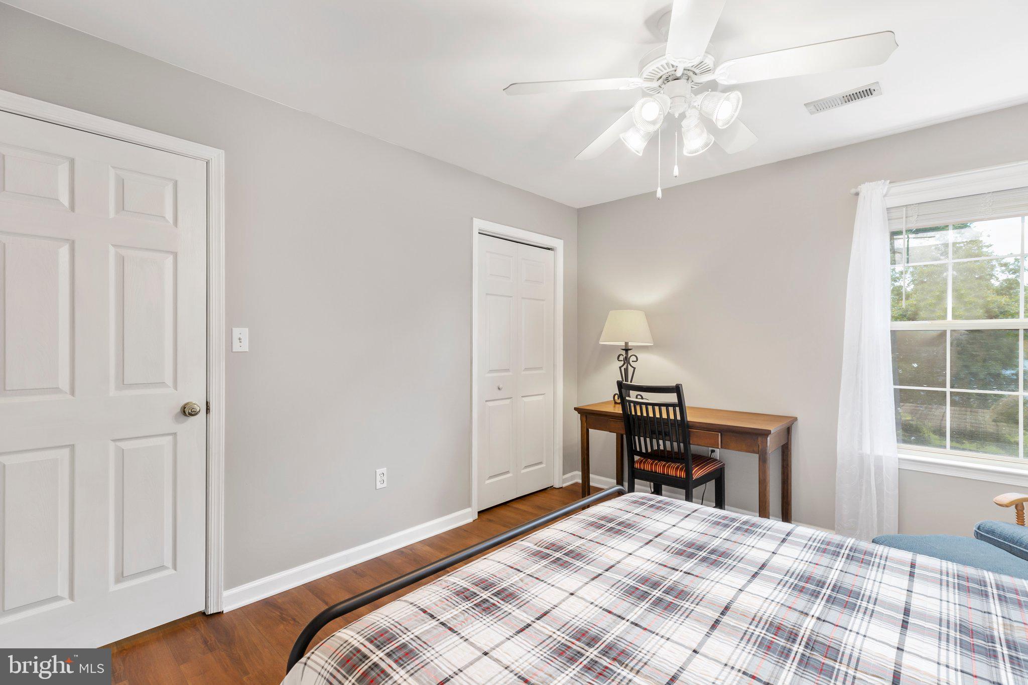 WESTFIELD - Residential