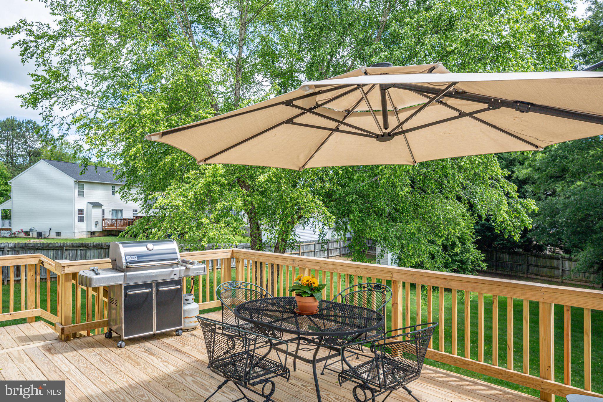 WESTFIELD - Residential