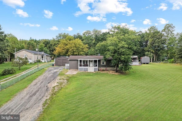 7500 PATRIOT HWY, SPOTSYLVANIA, VA 22551 - Image 2d9ec14aa2dea98ed66bec8bfa0a74e6/193733771