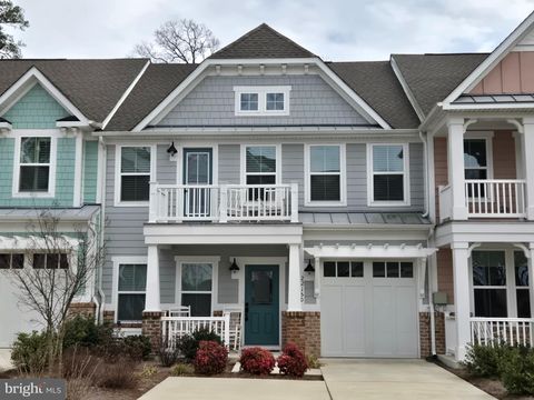 22150 DUNE CIRCLE MILLSBORO DE 19966