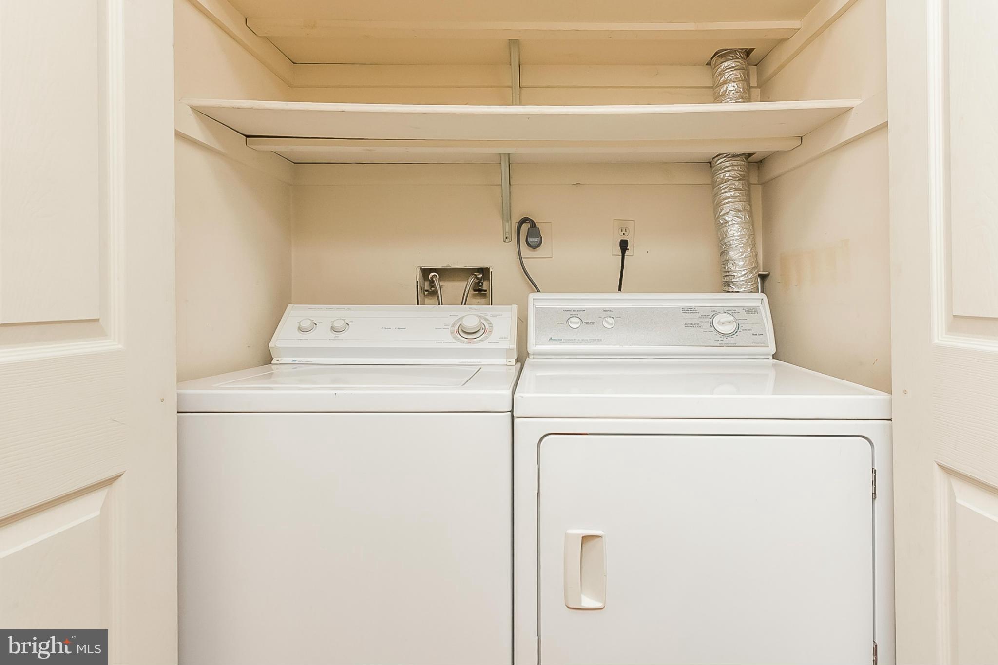 FEDERAL HILL HISTORIC DISTRICT - Residential Lease