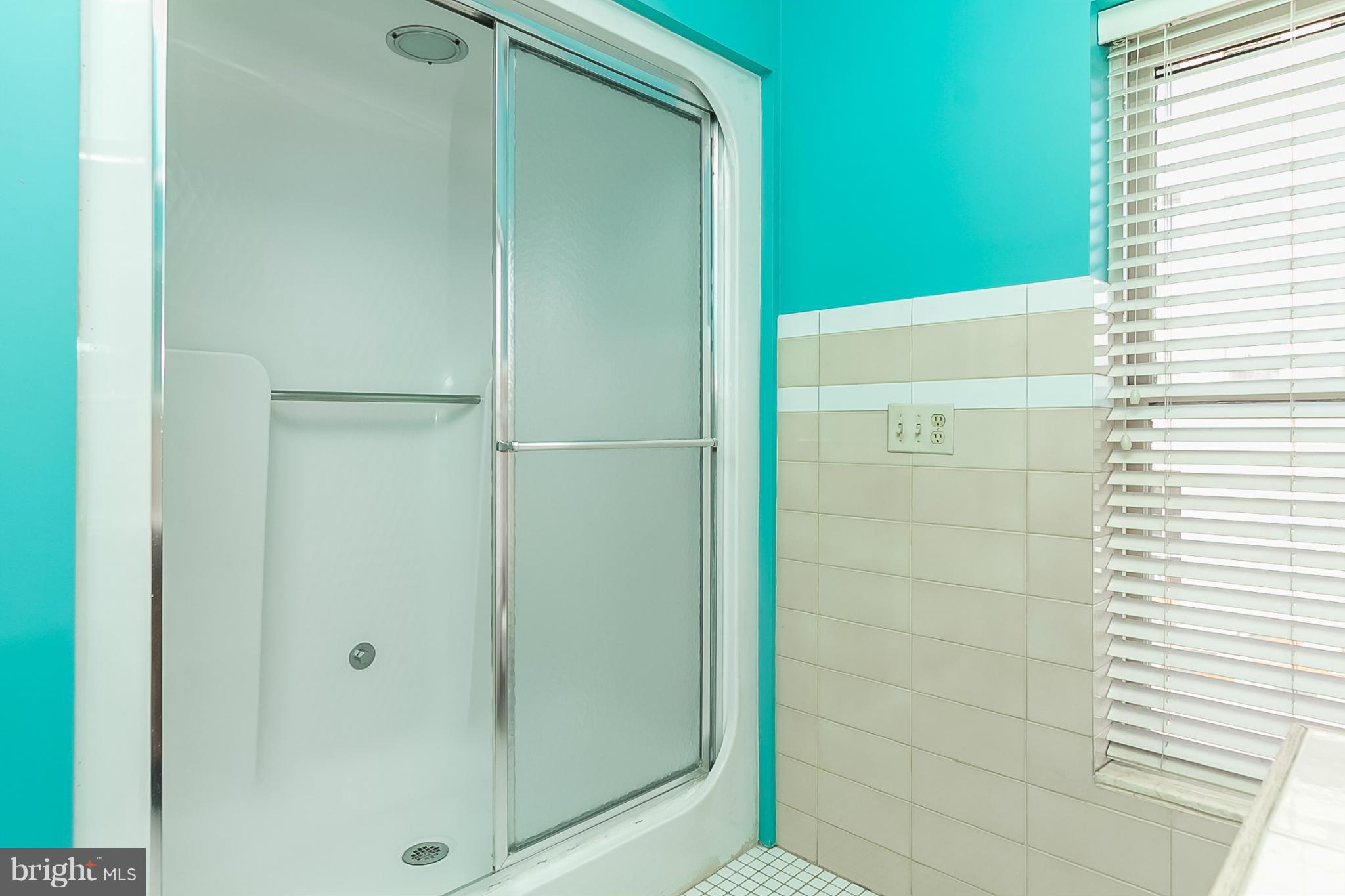 FEDERAL HILL HISTORIC DISTRICT - Residential Lease