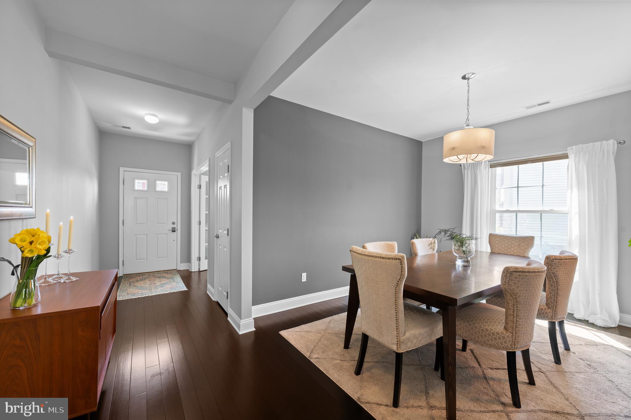 117 GARNET DRIVE