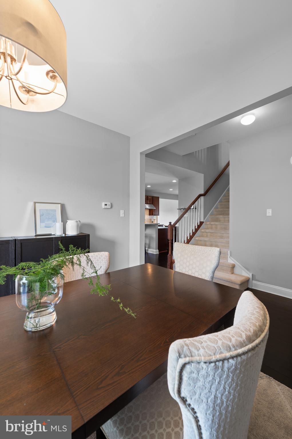 117 GARNET DRIVE
