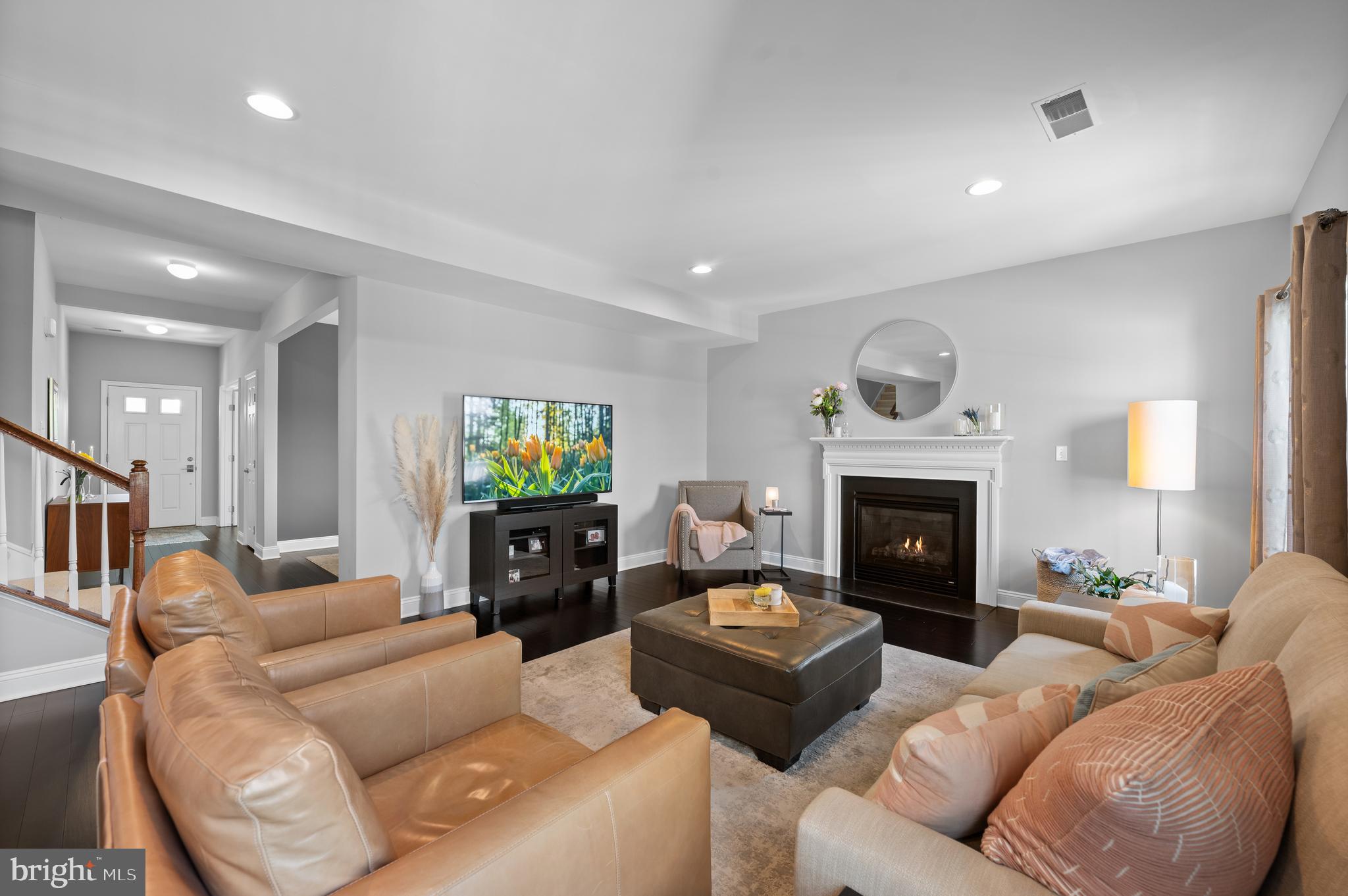 117 GARNET DRIVE