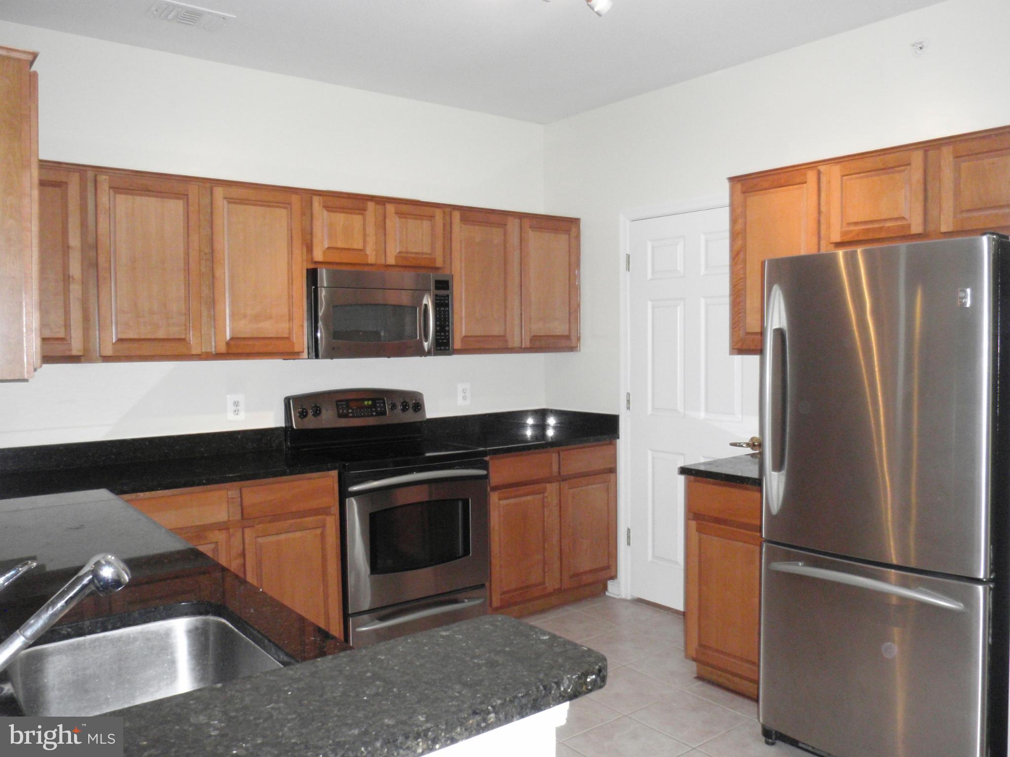 PALAZZO AT PARK CENTER - Residential Lease