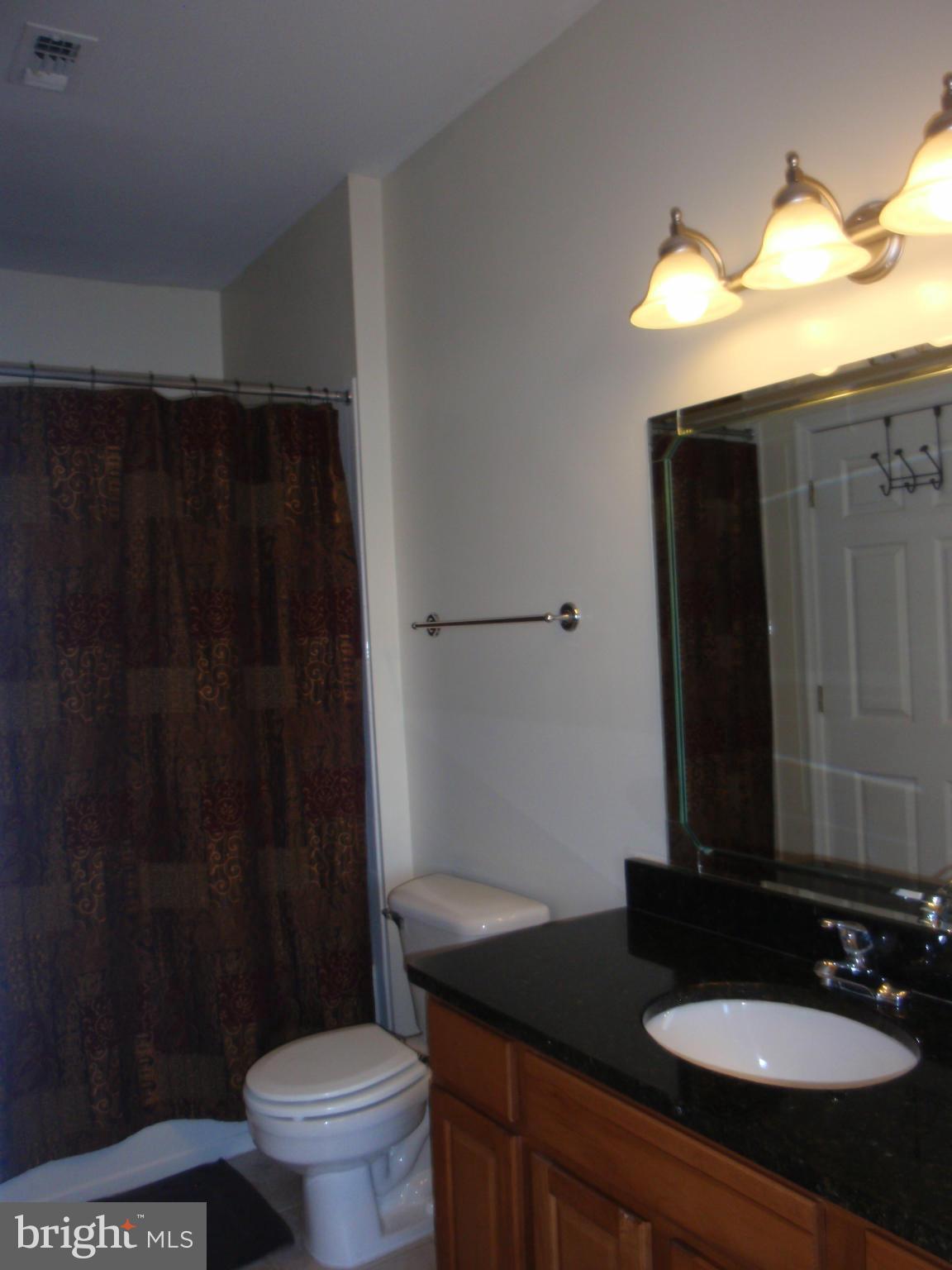 PALAZZO AT PARK CENTER - Residential Lease