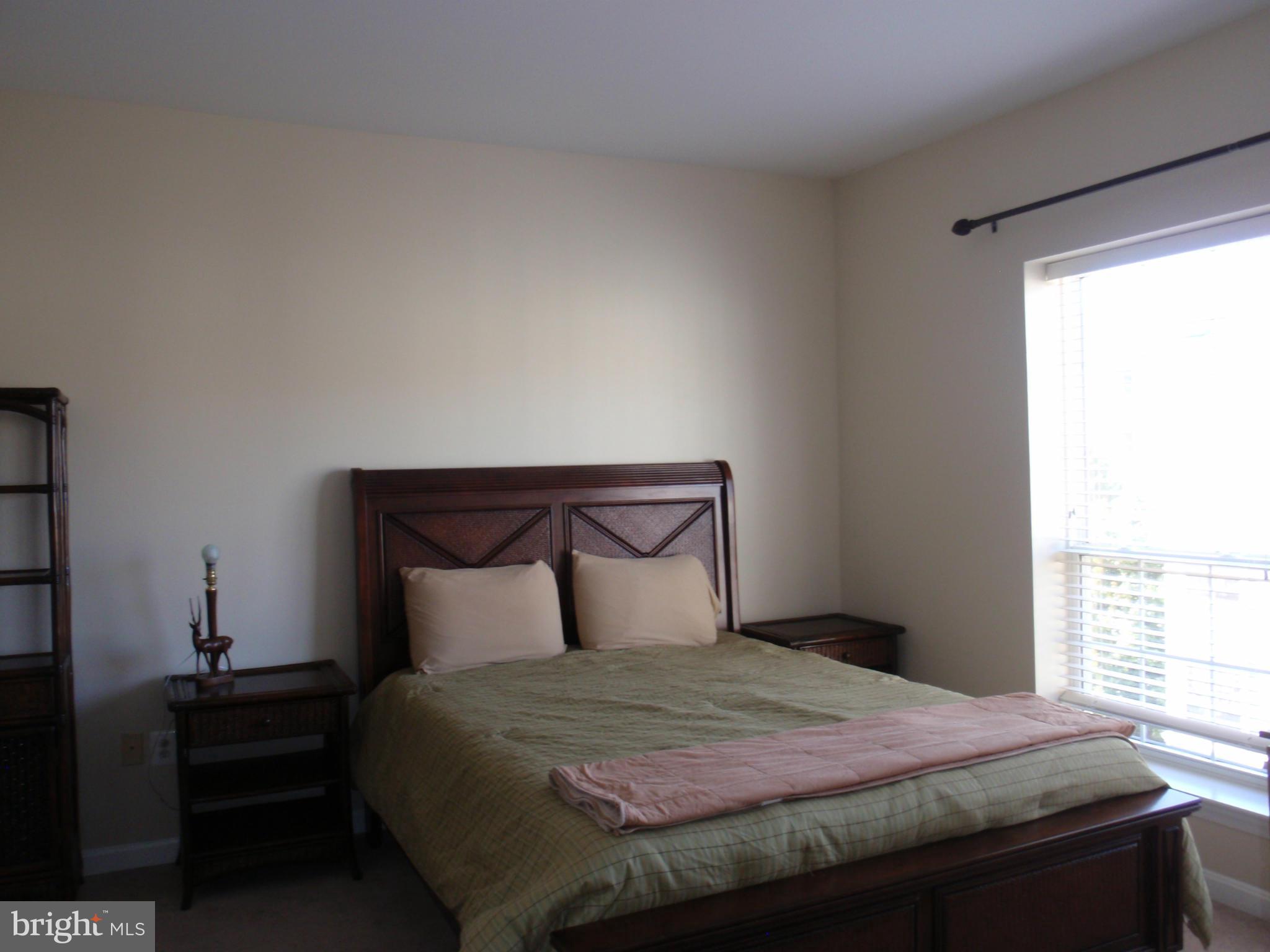 PALAZZO AT PARK CENTER - Residential Lease