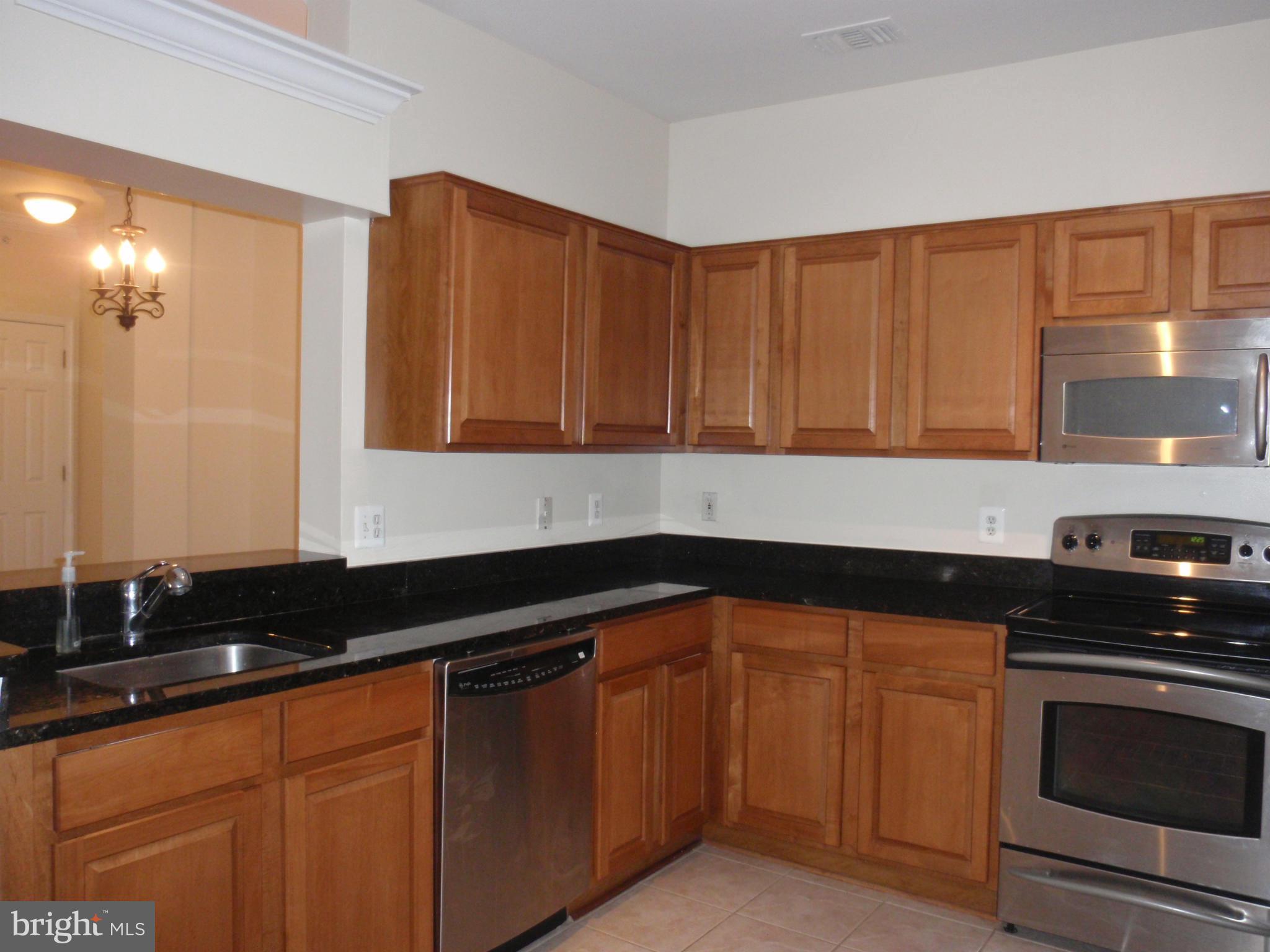 PALAZZO AT PARK CENTER - Residential Lease