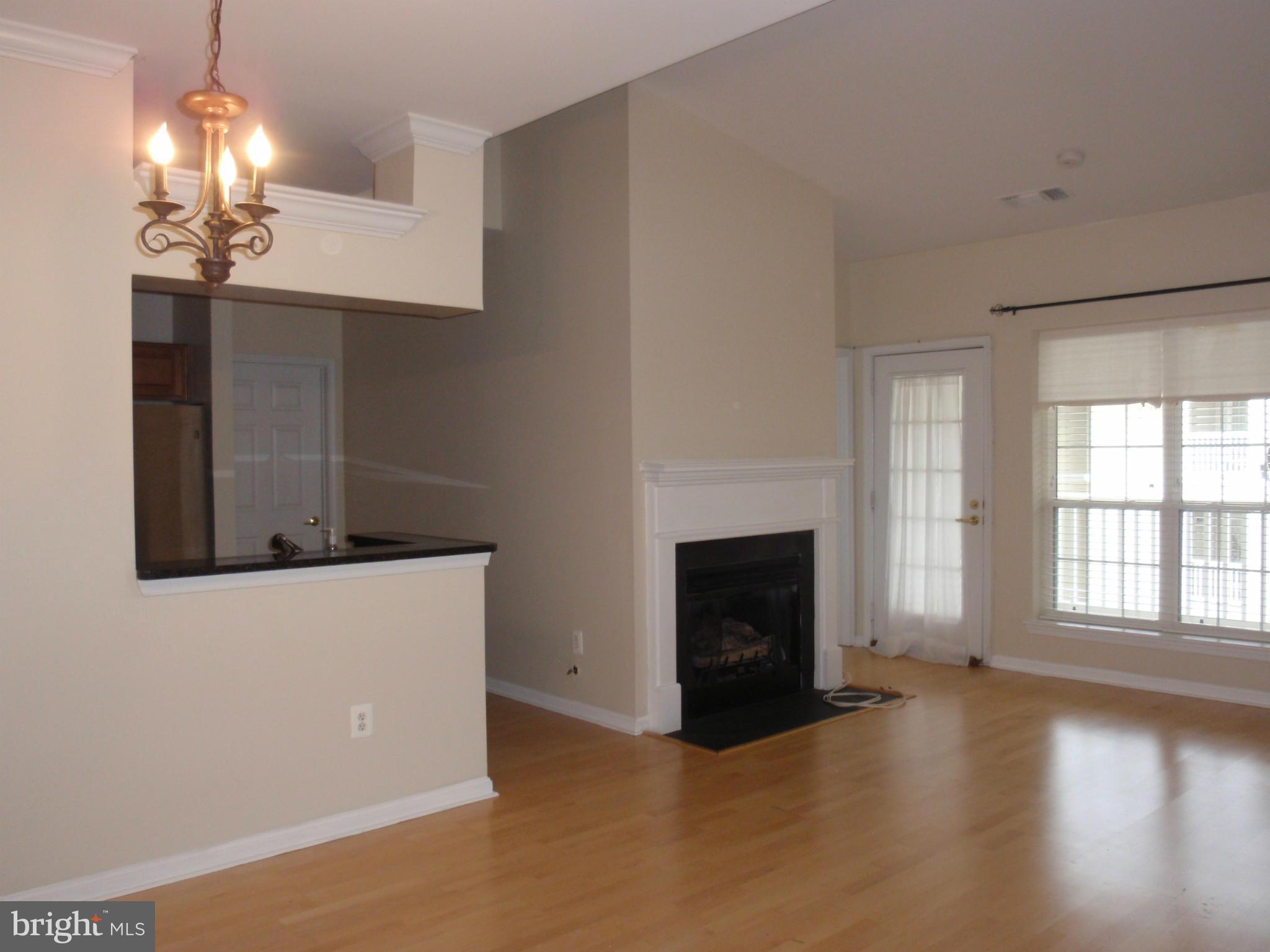 PALAZZO AT PARK CENTER - Residential Lease