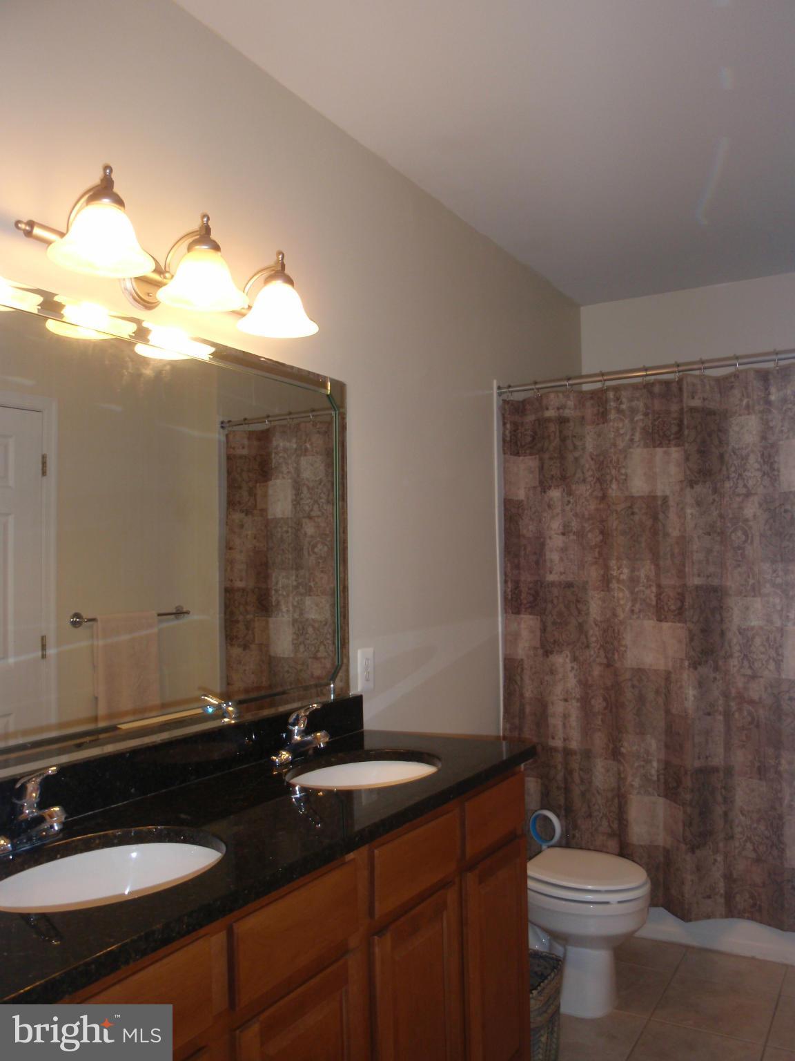 PALAZZO AT PARK CENTER - Residential Lease