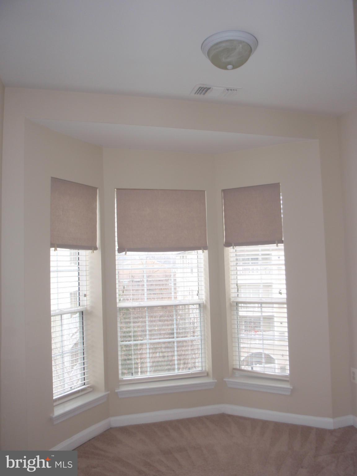 PALAZZO AT PARK CENTER - Residential Lease