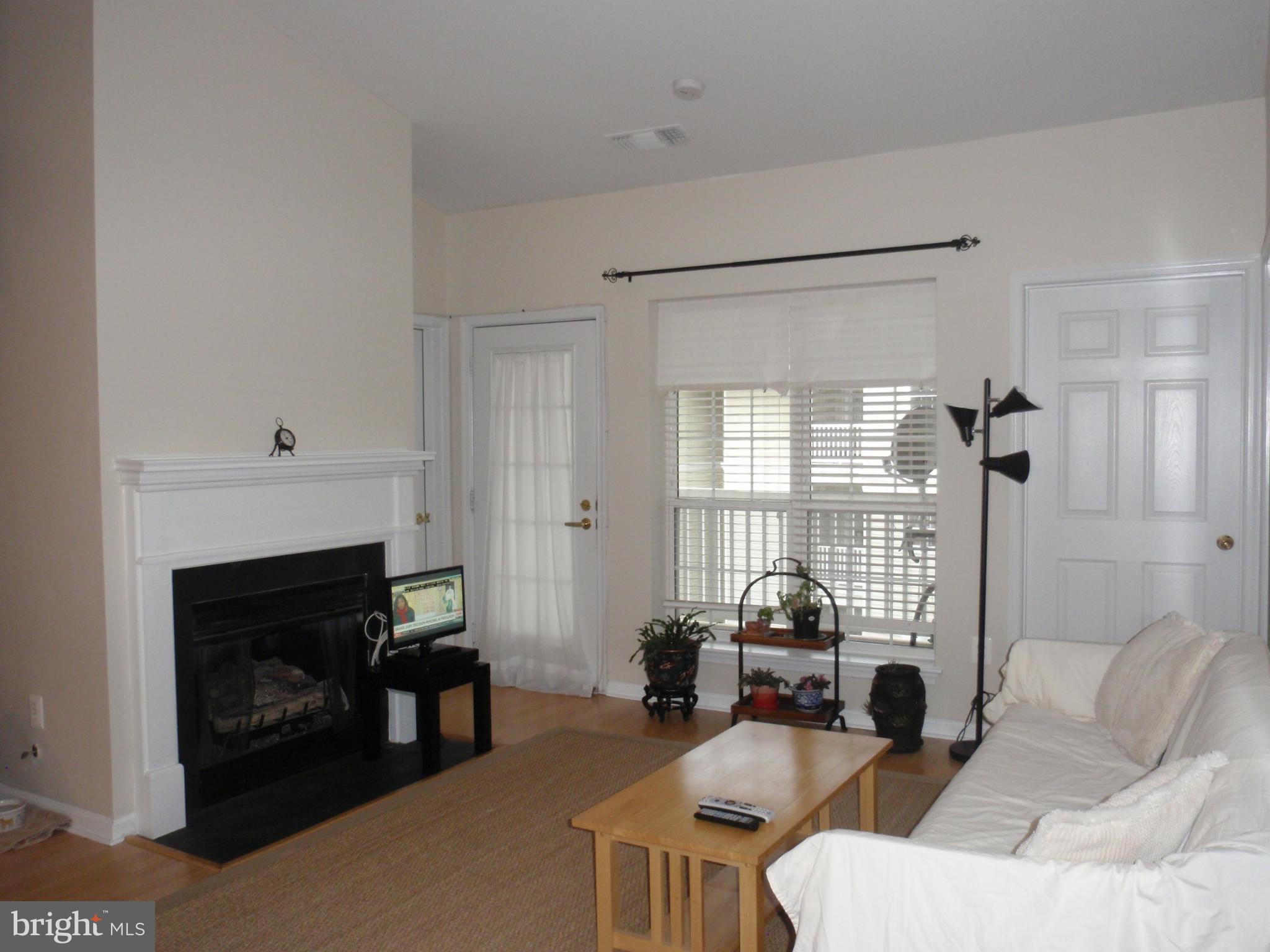 PALAZZO AT PARK CENTER - Residential Lease