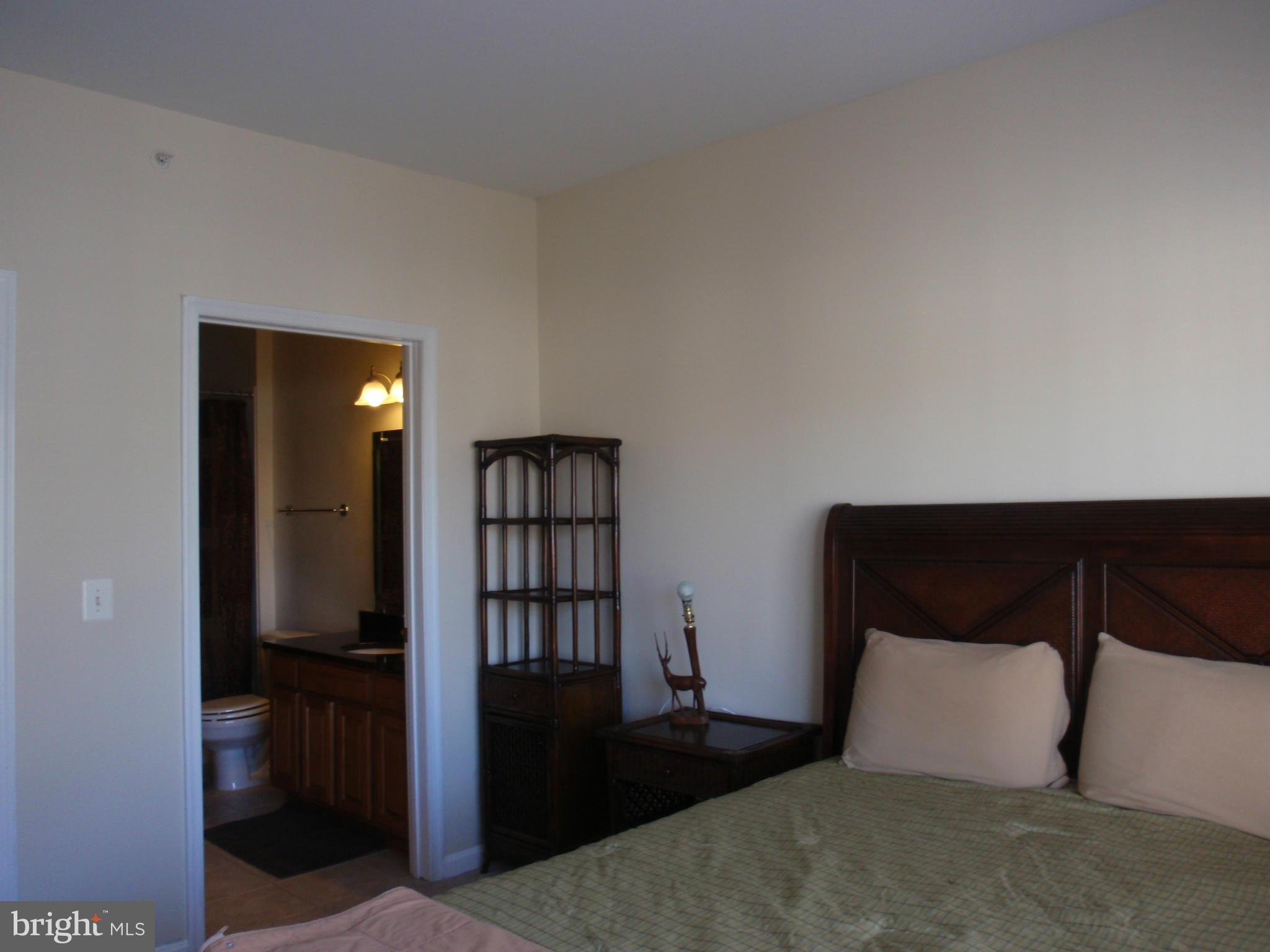 PALAZZO AT PARK CENTER - Residential Lease