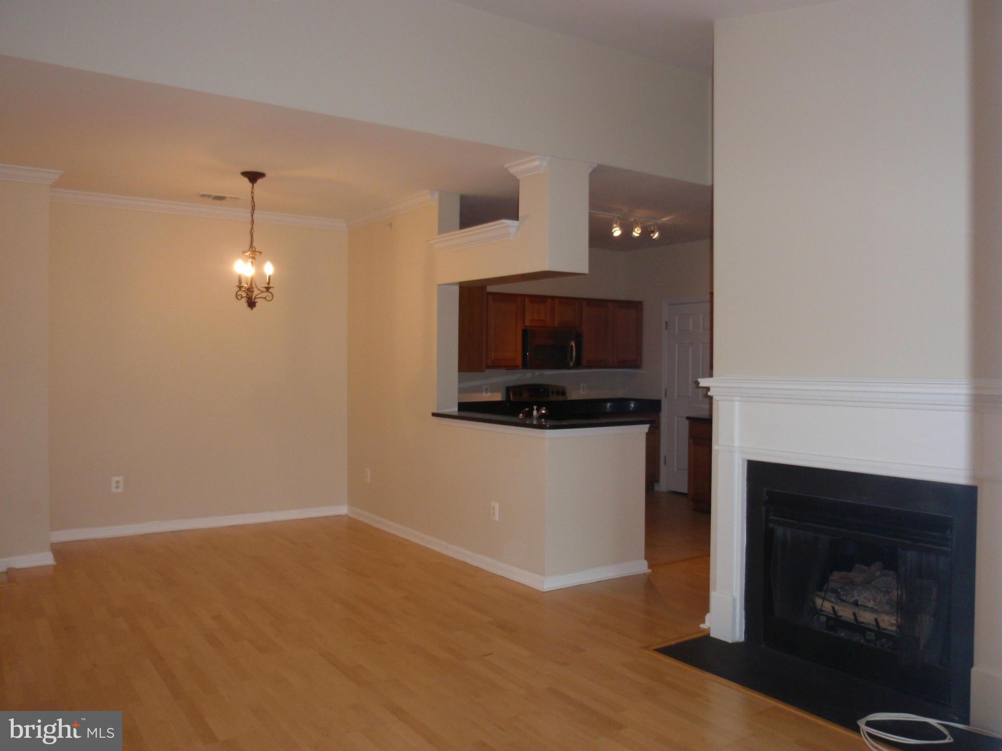 PALAZZO AT PARK CENTER - Residential Lease