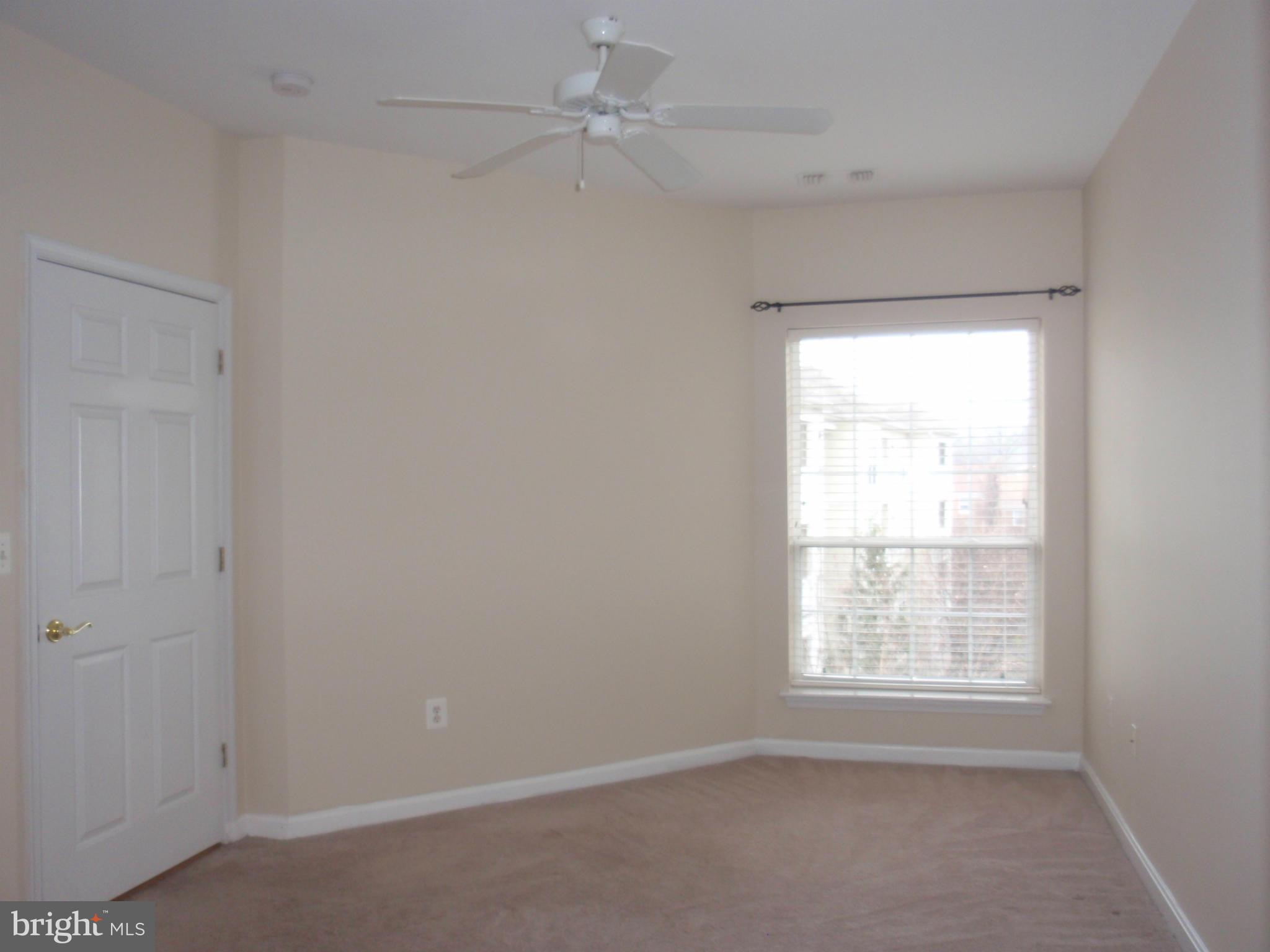 PALAZZO AT PARK CENTER - Residential Lease