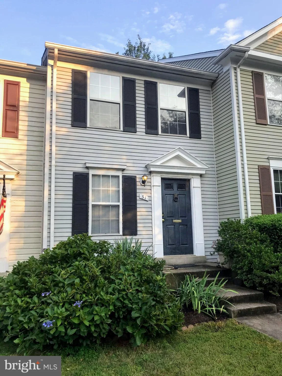 31 Huntley Court, Sterling, VA 20165