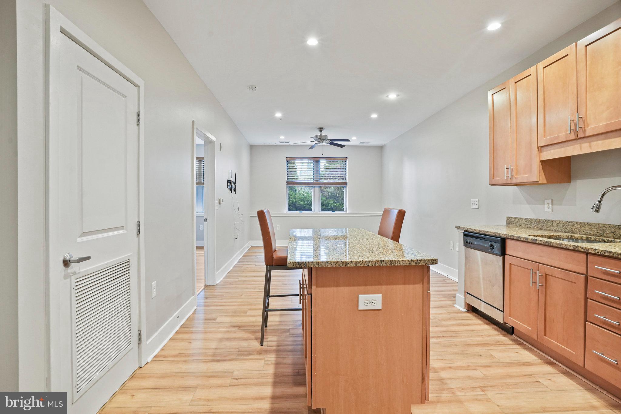 1800 WILSON BOULEVARD 123