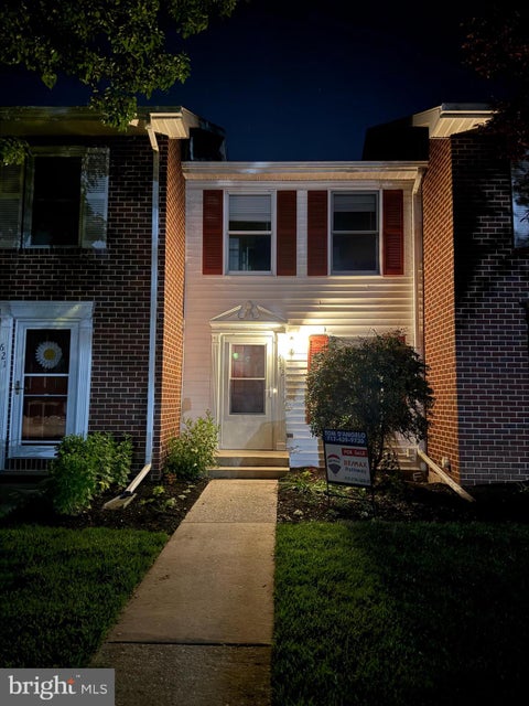 Condo For Sale - 622 Colonial View Road<br/> MECHANICSBURG, PA 17055