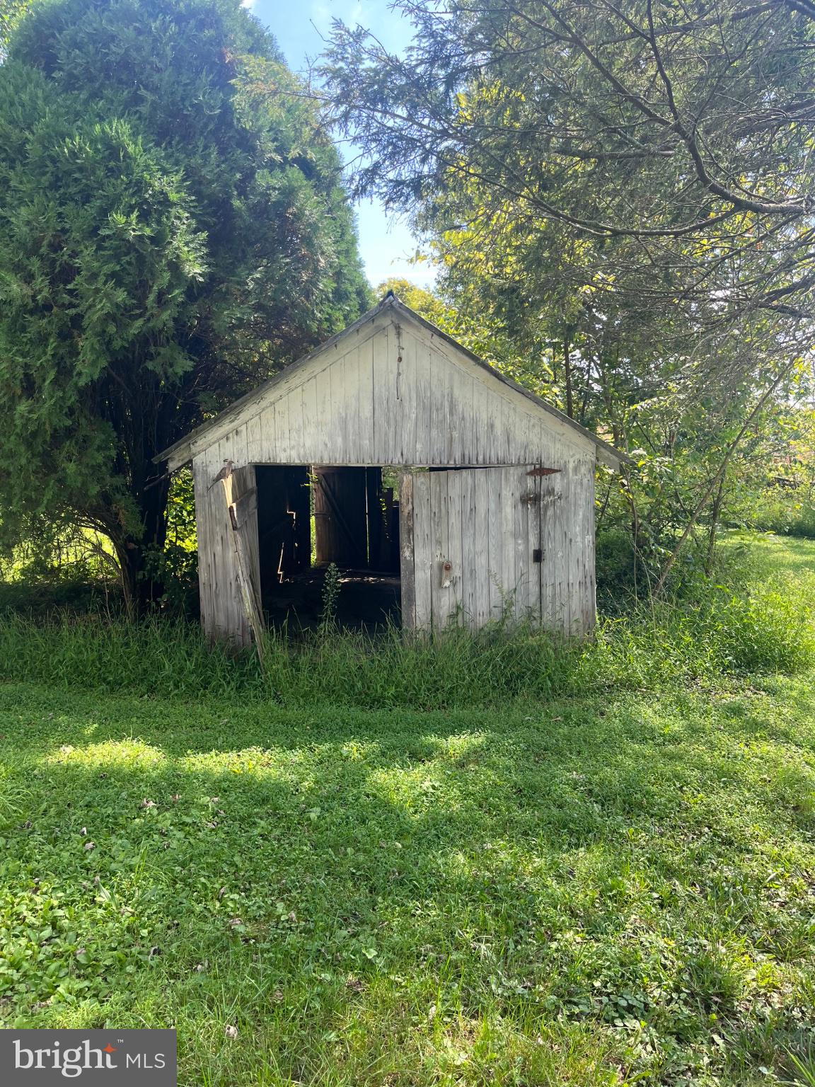 678 KEARNEYSVILLE PIKE