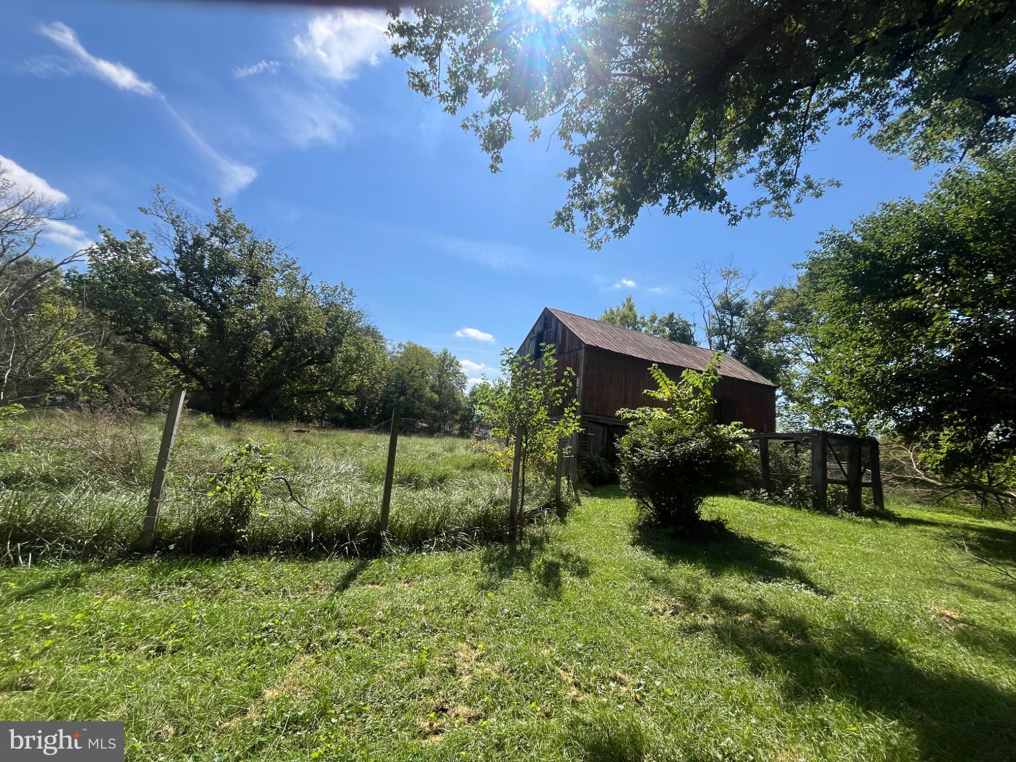 678 KEARNEYSVILLE PIKE