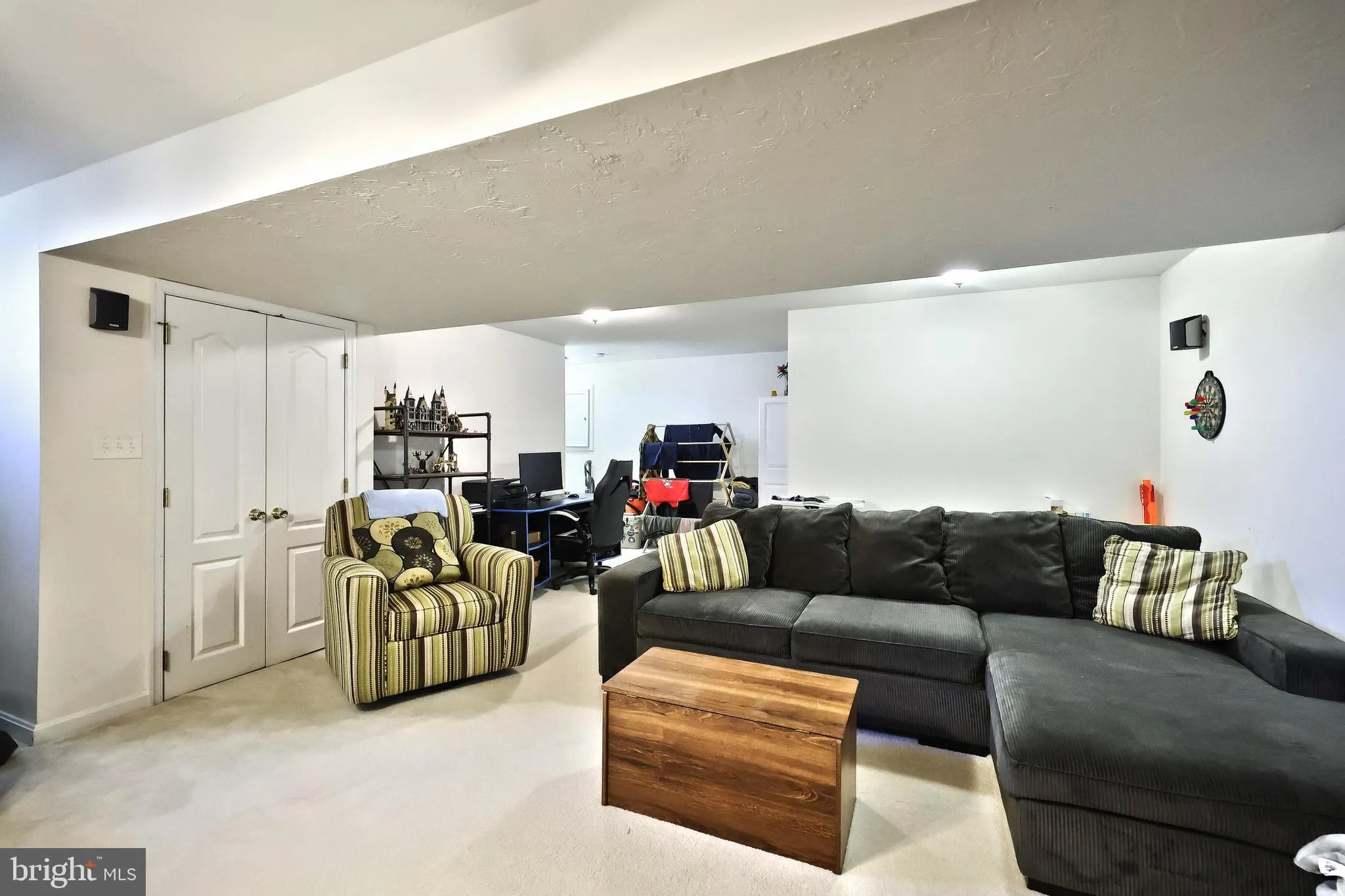 Hanover, Pennsylvania 17331, United States, 3 Bedrooms Bedrooms, ,3 BathroomsBathrooms,Residential,Pending,116324