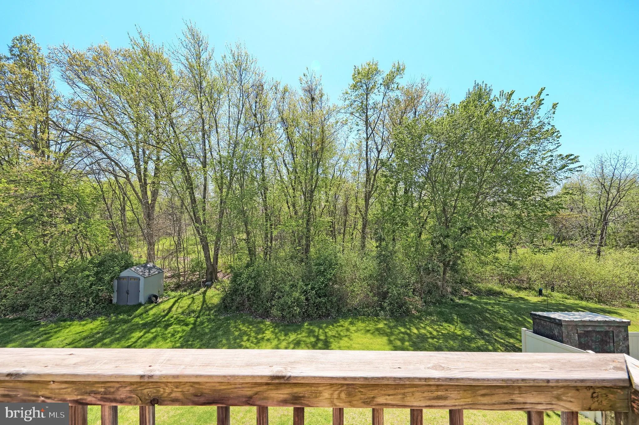 Hanover, Pennsylvania 17331, United States, 3 Bedrooms Bedrooms, ,3 BathroomsBathrooms,Residential,Pending,116324