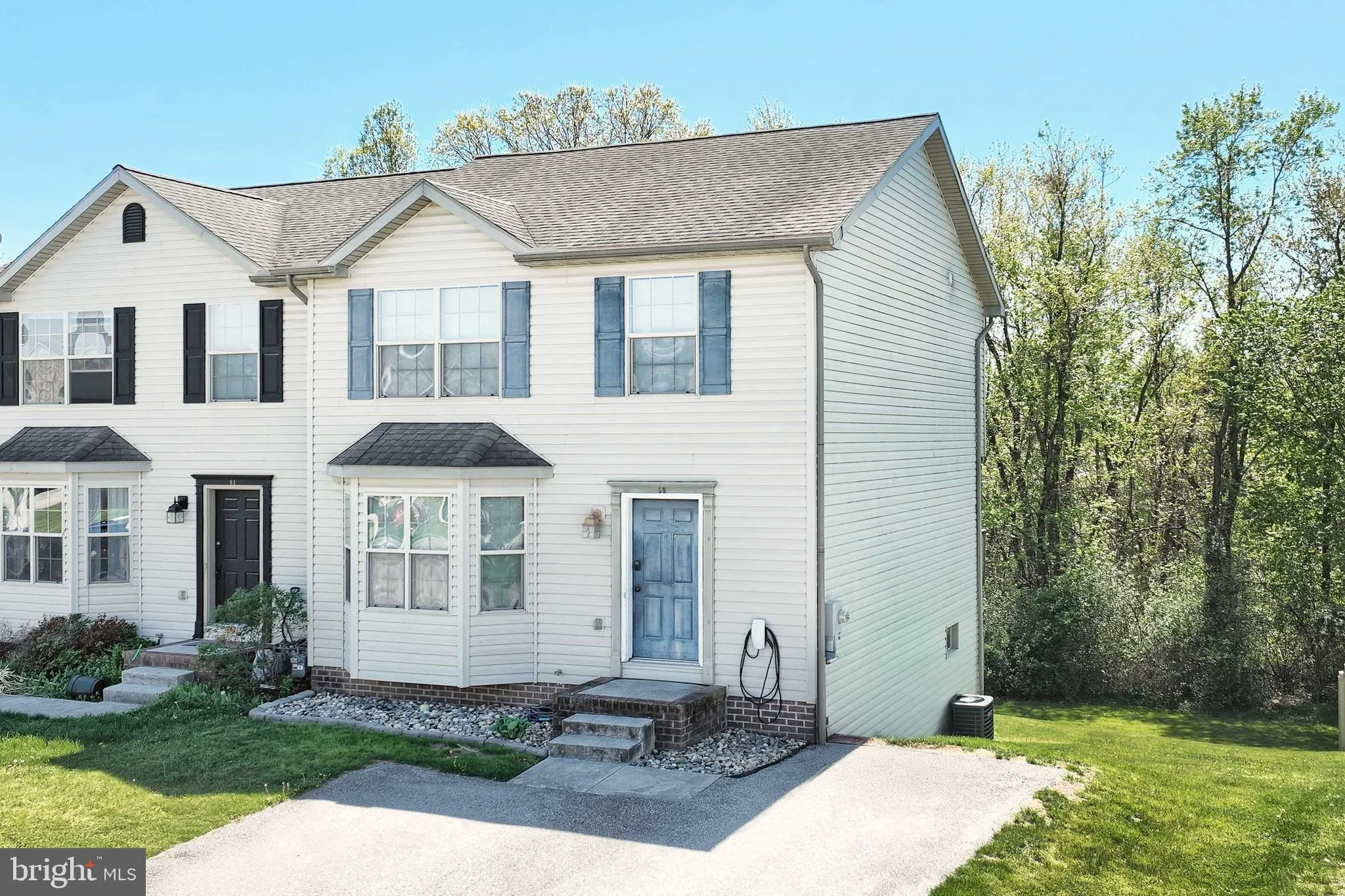 Hanover, Pennsylvania 17331, United States, 3 Bedrooms Bedrooms, ,3 BathroomsBathrooms,Residential,Pending,116324