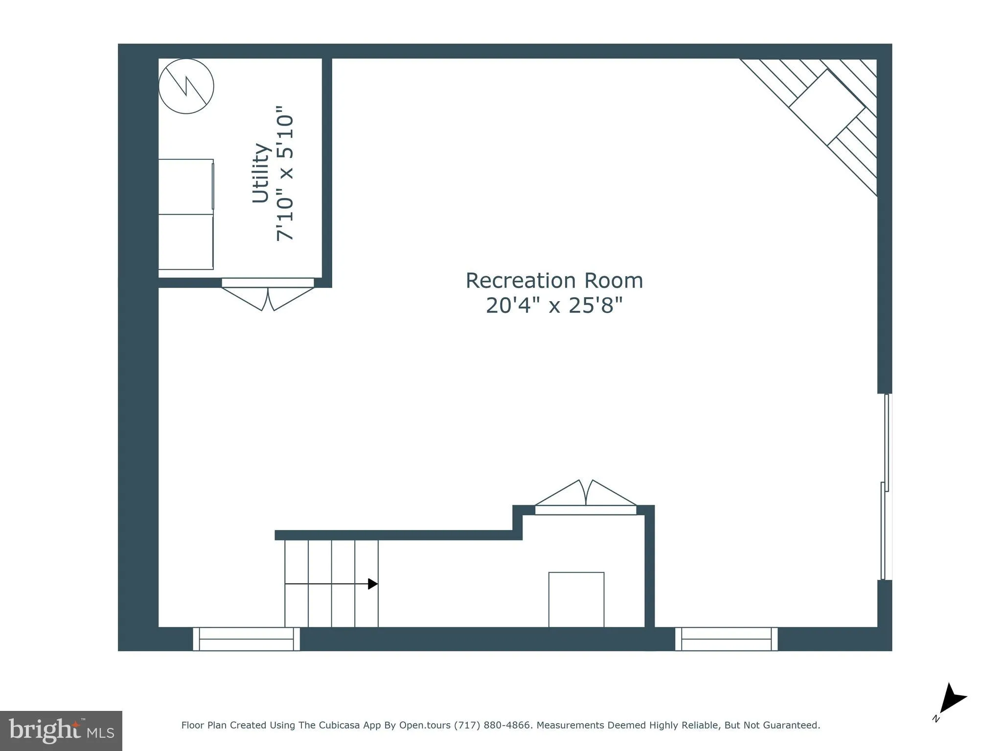 Hanover, Pennsylvania 17331, United States, 3 Bedrooms Bedrooms, ,3 BathroomsBathrooms,Residential,Pending,116324
