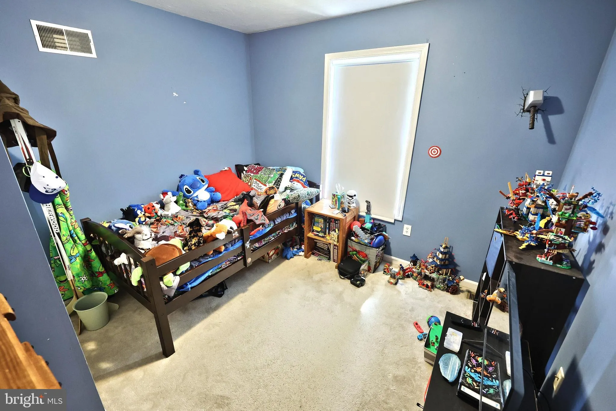 Hanover, Pennsylvania 17331, United States, 3 Bedrooms Bedrooms, ,3 BathroomsBathrooms,Residential,Pending,116324