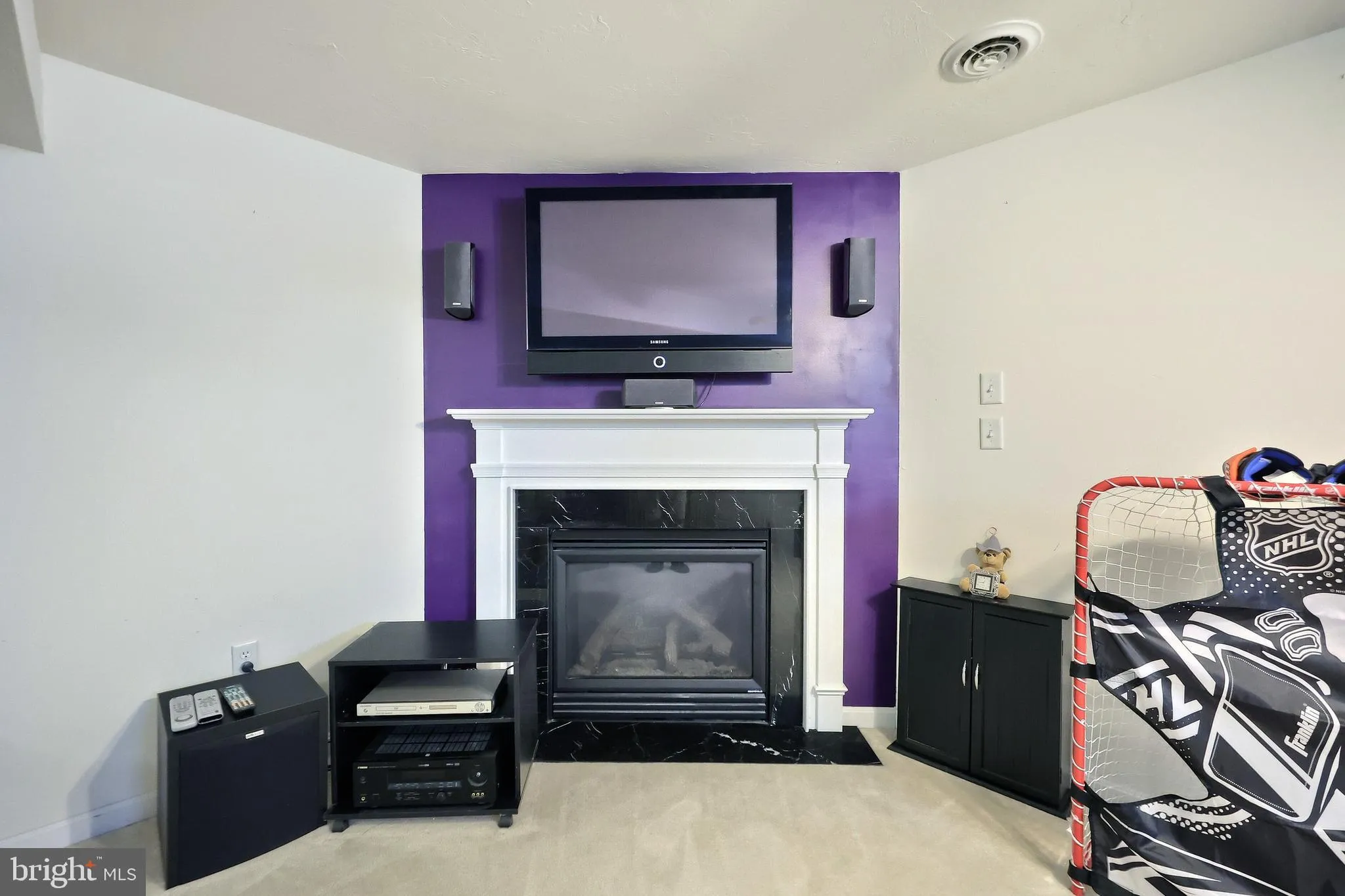 Hanover, Pennsylvania 17331, United States, 3 Bedrooms Bedrooms, ,3 BathroomsBathrooms,Residential,Pending,116324