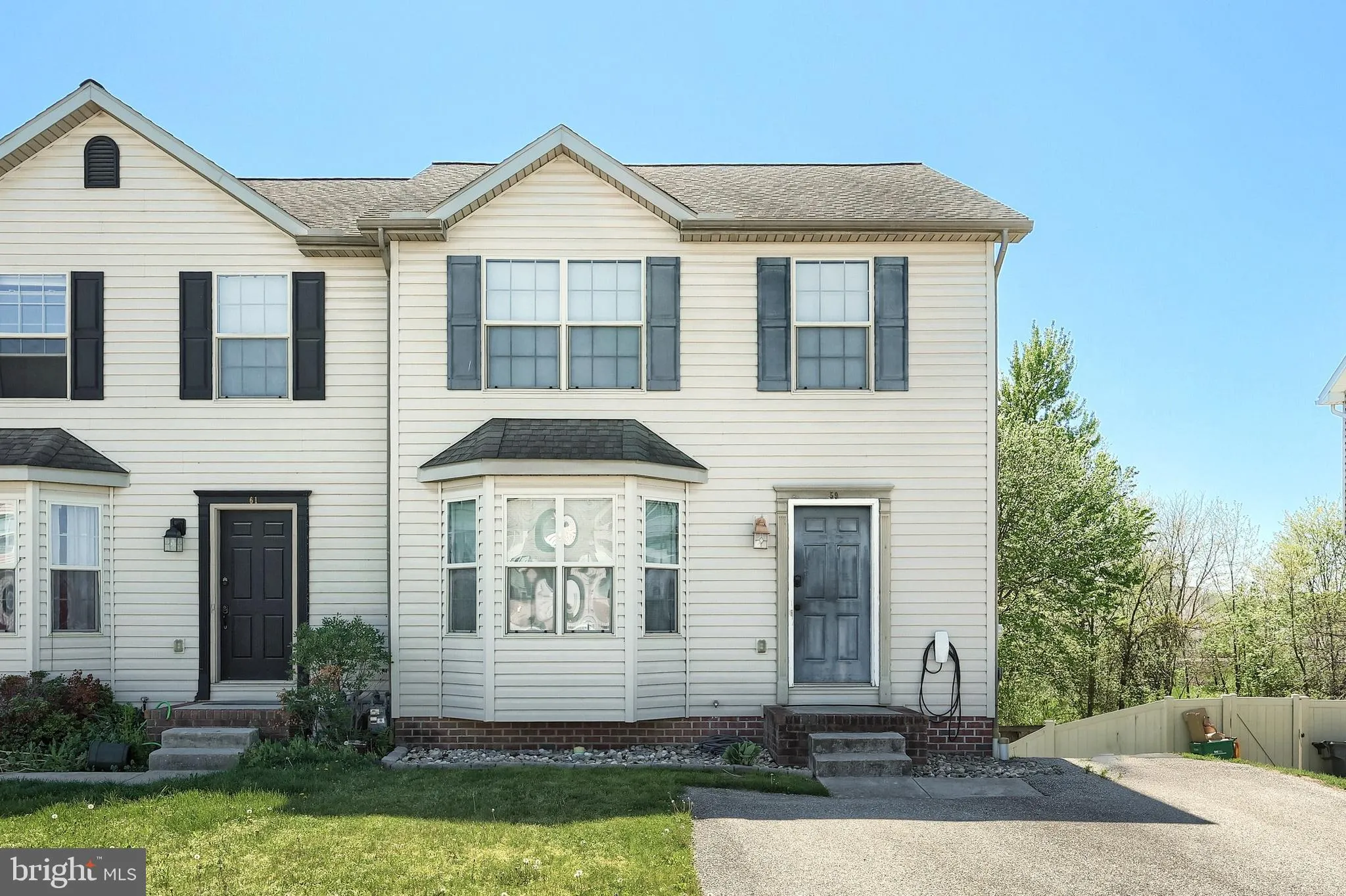 Hanover, Pennsylvania 17331, United States, 3 Bedrooms Bedrooms, ,3 BathroomsBathrooms,Residential,Pending,116324