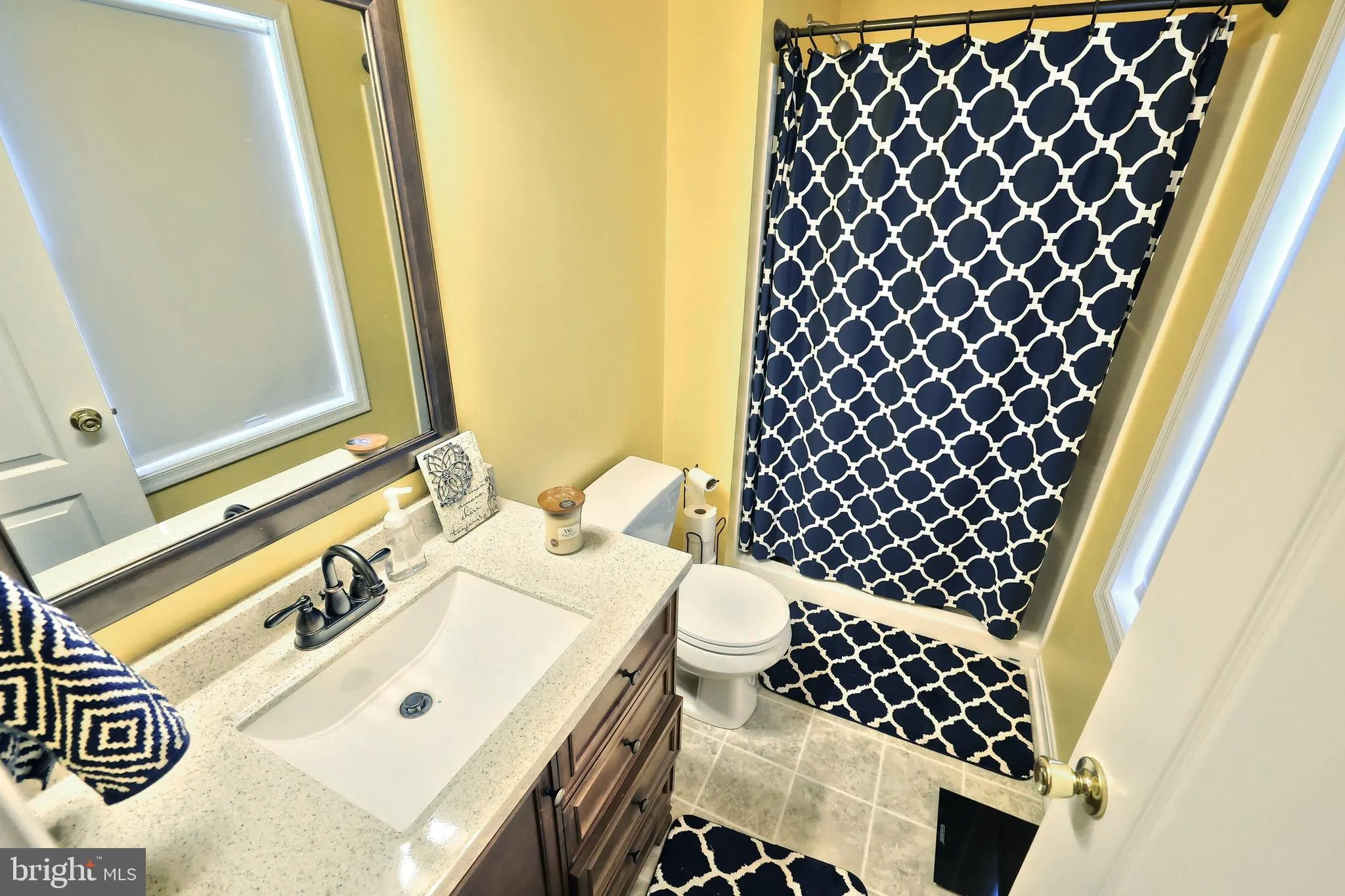 Hanover, Pennsylvania 17331, United States, 3 Bedrooms Bedrooms, ,3 BathroomsBathrooms,Residential,Pending,116324