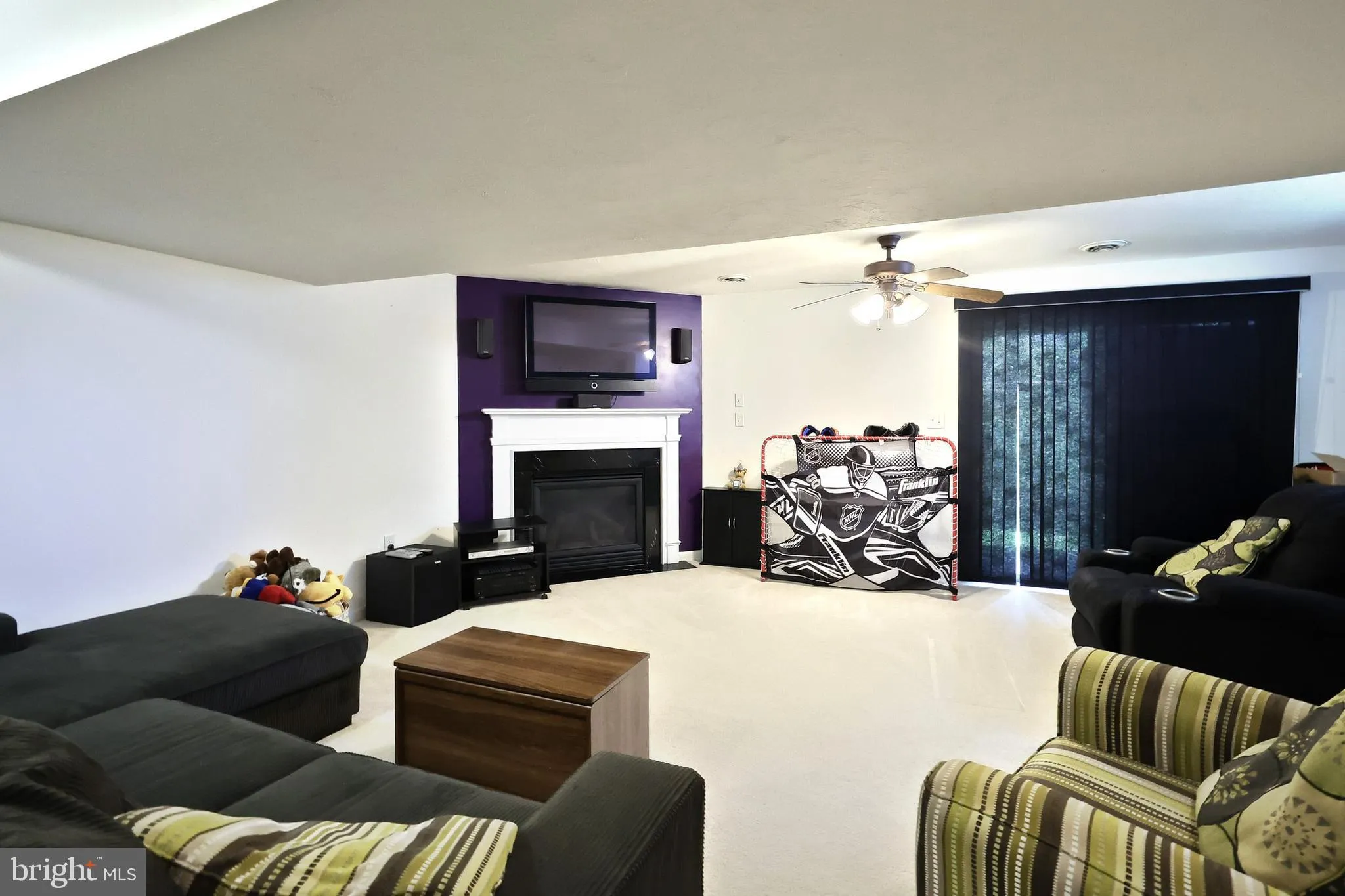 Hanover, Pennsylvania 17331, United States, 3 Bedrooms Bedrooms, ,3 BathroomsBathrooms,Residential,Pending,116324